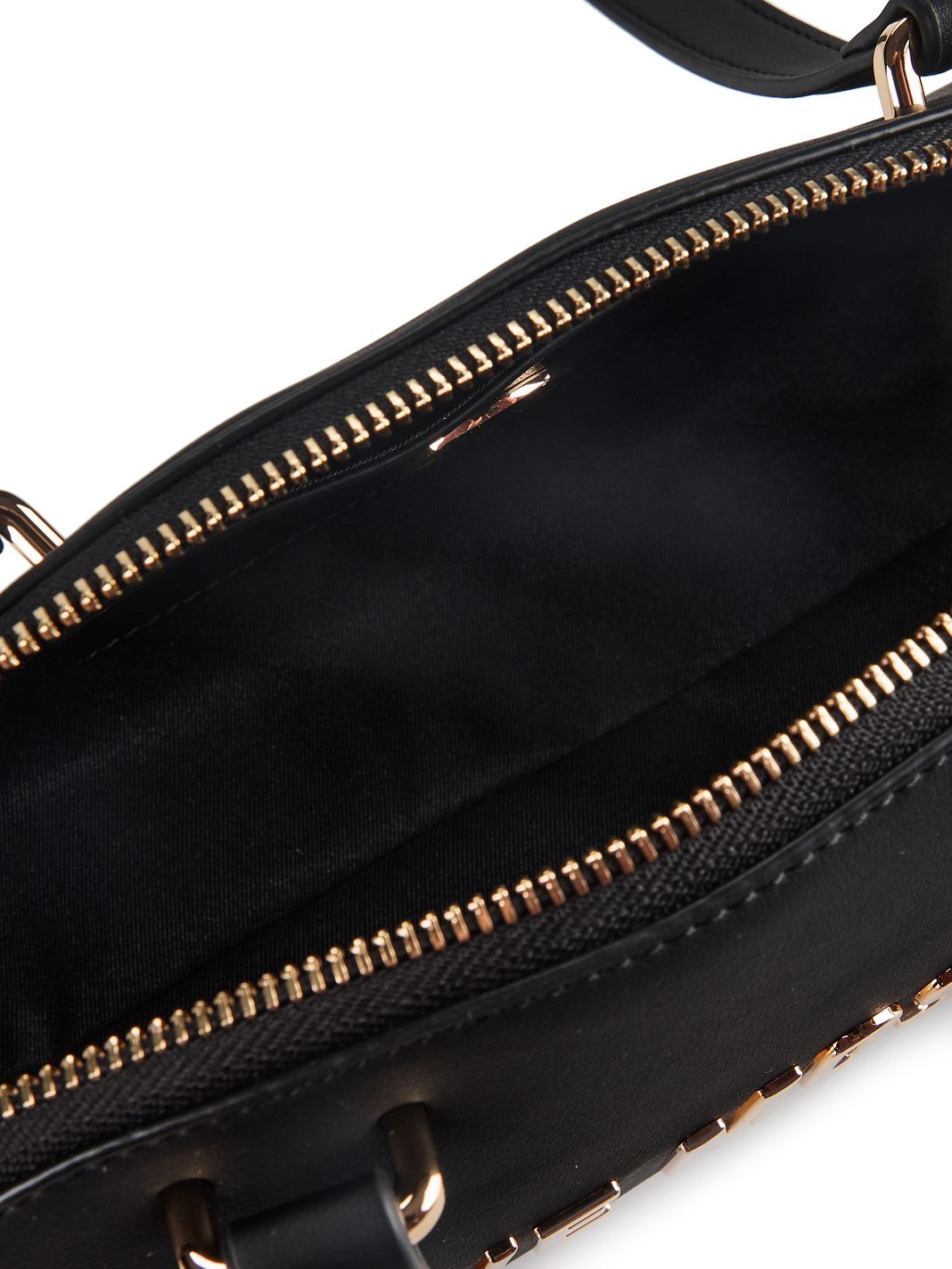 Love Moschino Borsa a spalla 27 cm Love Moschino Borsa a spalla 27 cm