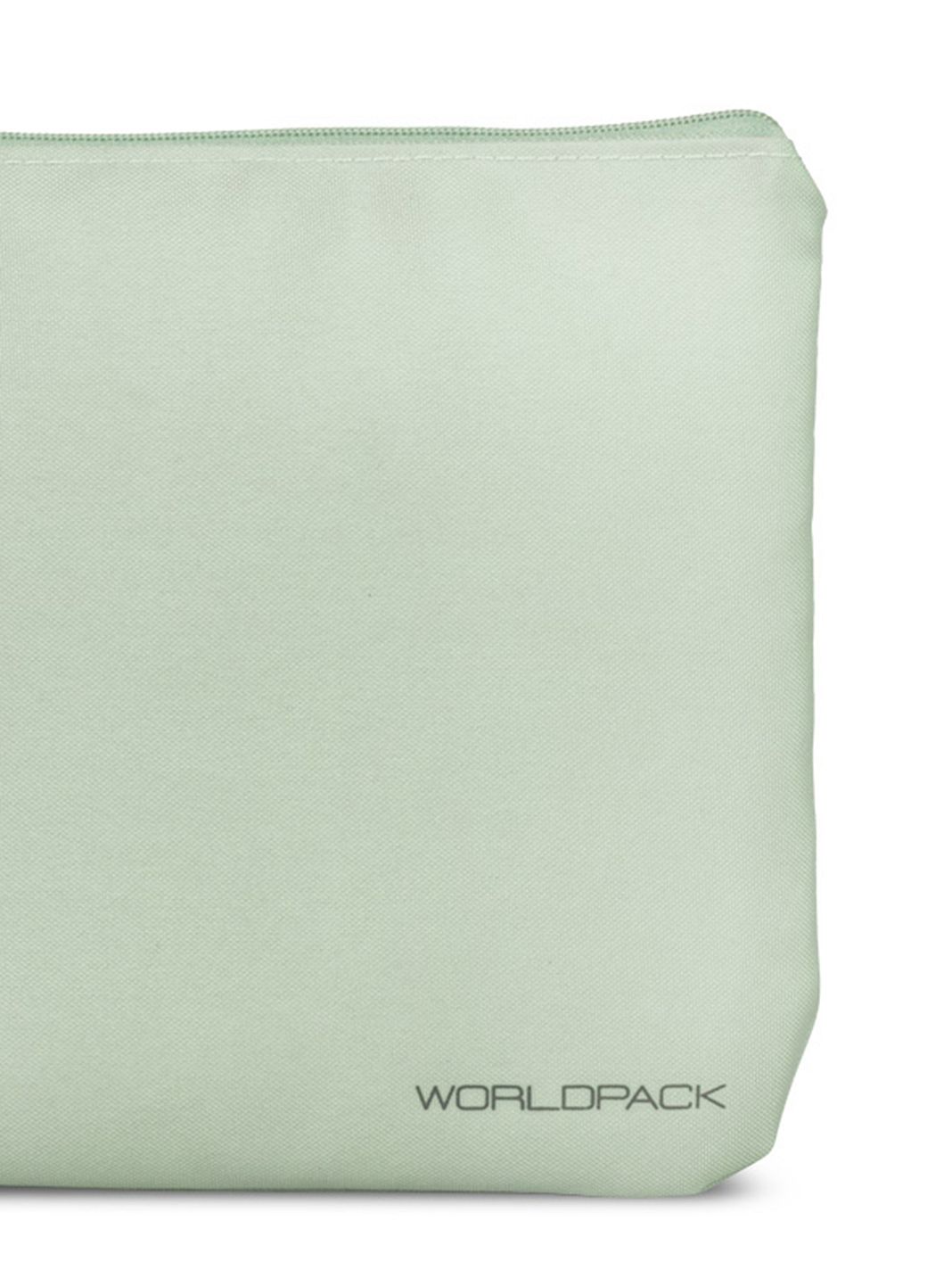 Worldpack Rejsesæt, 6 dele Worldpack Rejsesæt, 6 dele