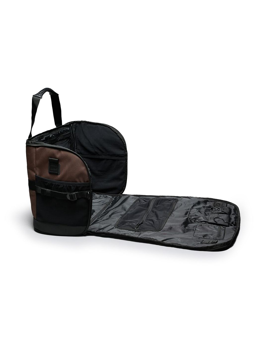 Oakley Latitude Portabiti 46 cm Oakley Latitude Portabiti 46 cm