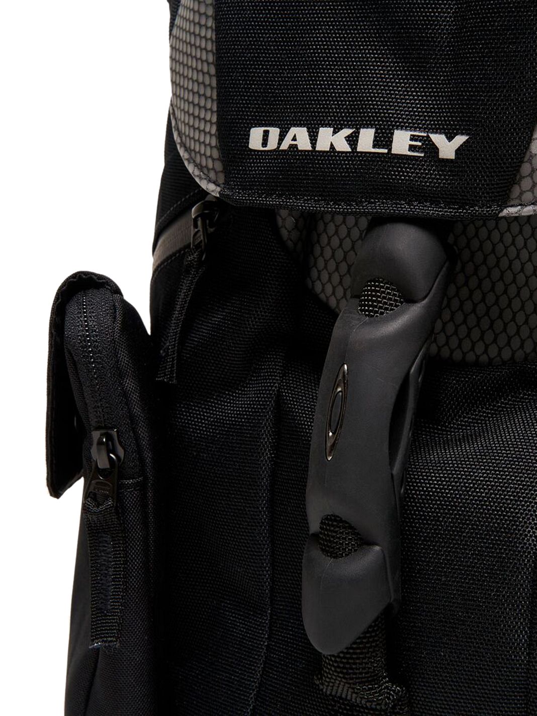 Oakley Latitude Daypack 49 cm Oakley Latitude Daypack 49 cm