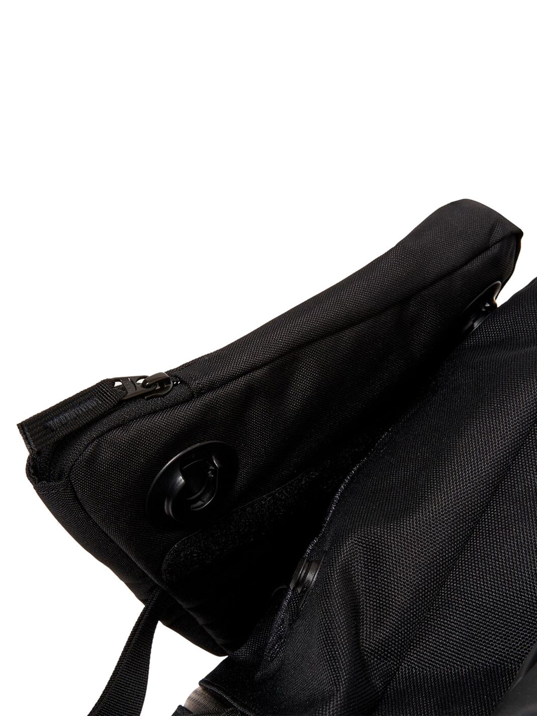 Oakley Latitude Daypack 49 cm Oakley Latitude Daypack 49 cm