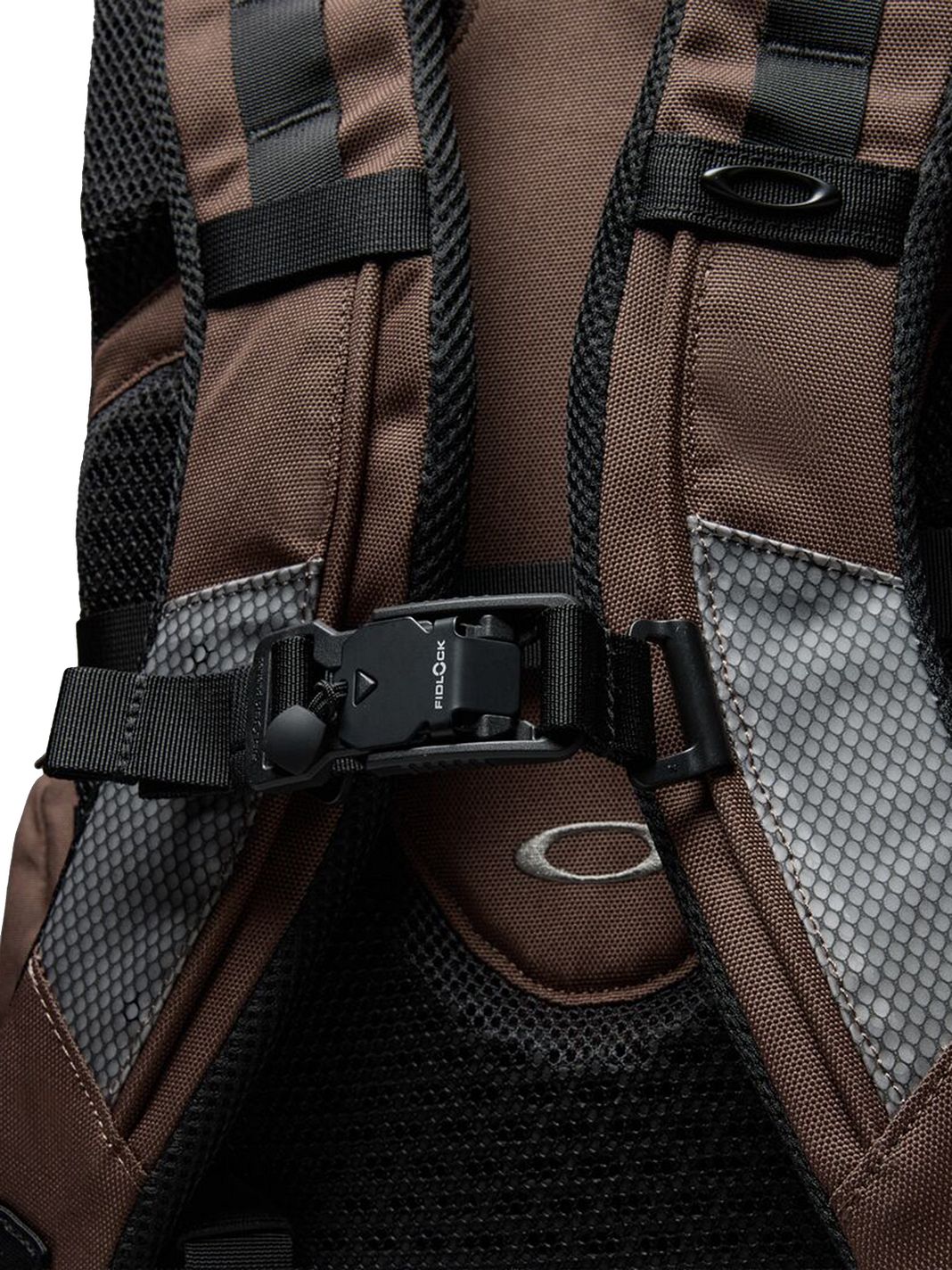 Oakley Latitude Daypack 49 cm