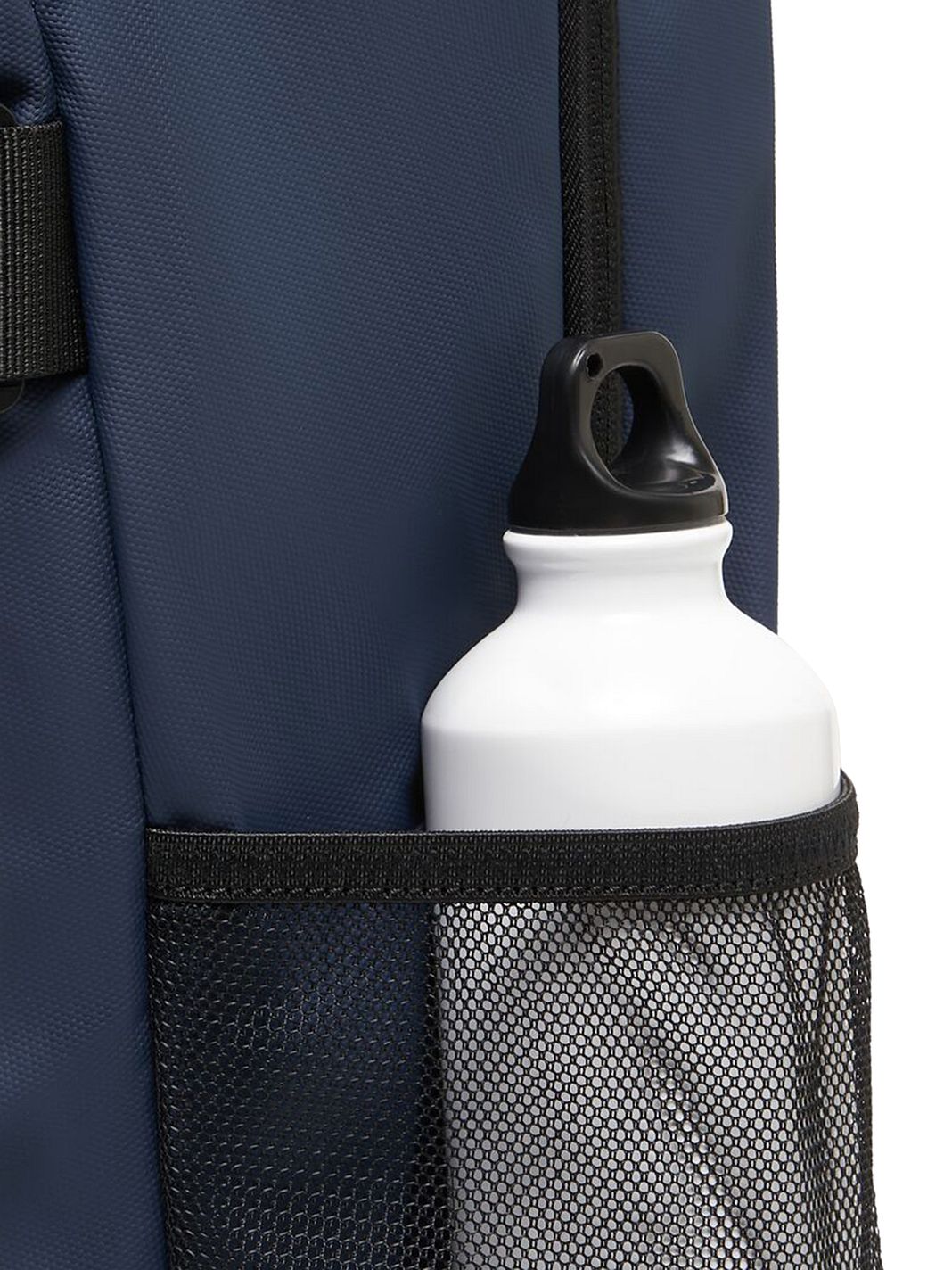 Oakley Freshman Skate Daypack 52 cm Vano porta PC Oakley Freshman Skate Daypack 52 cm Vano porta PC