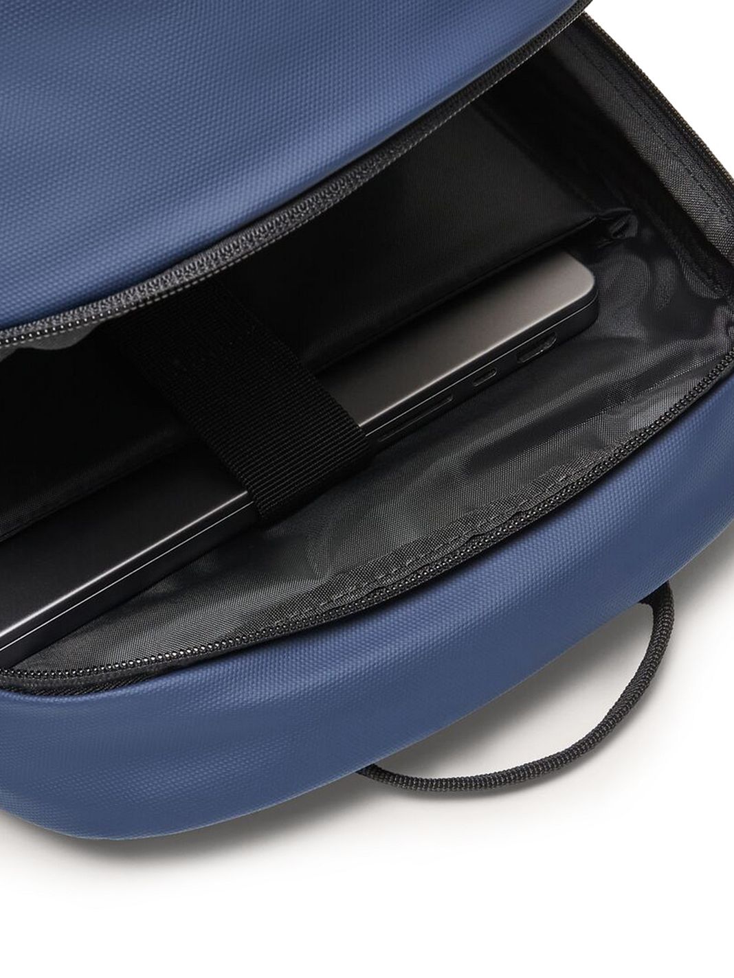 Oakley Freshman Skate Daypack 52 cm Vano porta PC Oakley Freshman Skate Daypack 52 cm Vano porta PC