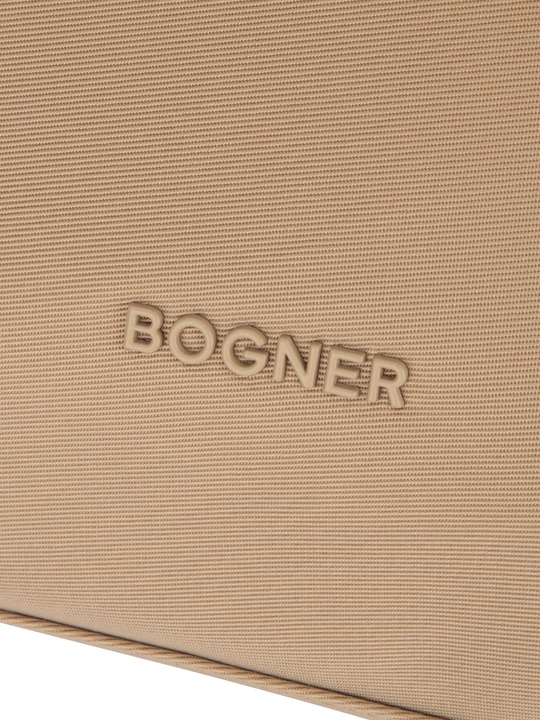Bogner Maxon Maylin Borsa tote 30 cm Bogner Maxon Maylin Borsa tote 30 cm