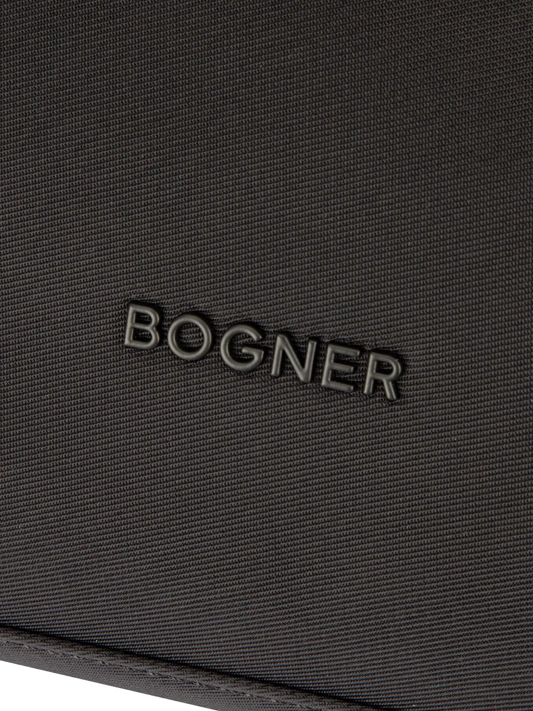 Bogner Maxon Maylin Borsa tote 30 cm Bogner Maxon Maylin Borsa tote 30 cm