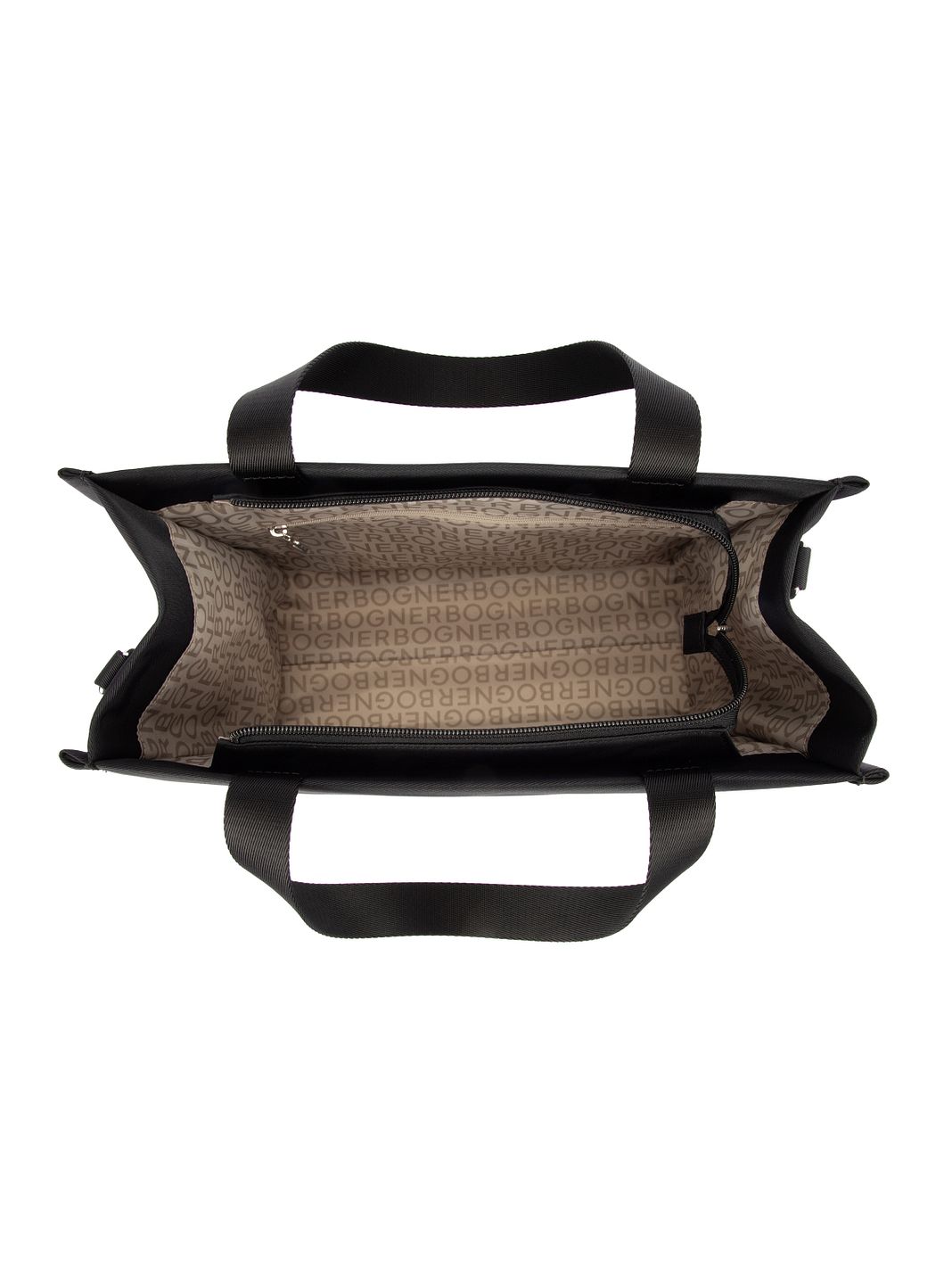 Bogner Maxon Maylin Borsa tote 30 cm Bogner Maxon Maylin Borsa tote 30 cm