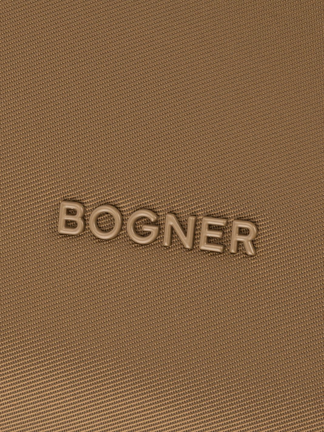 Bogner Maxon Maylin Borsa tote 30 cm Bogner Maxon Maylin Borsa tote 30 cm
