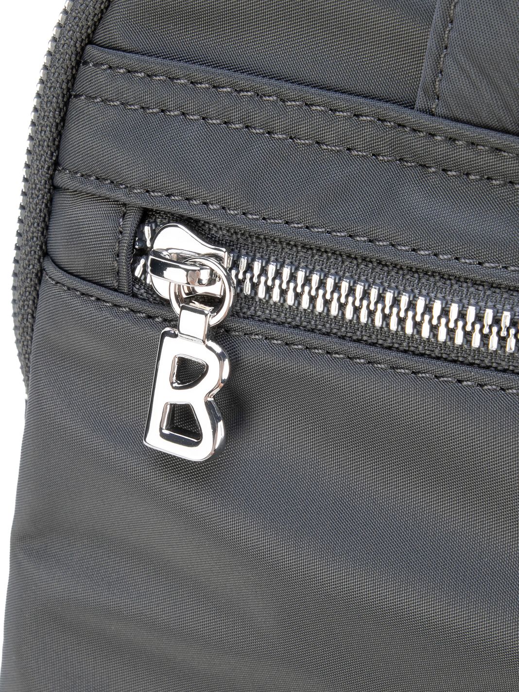Bogner Verbier Play 1.0 Maxi Zaino da città 32 cm Bogner Verbier Play 1.0 Maxi Zaino da città 32 cm