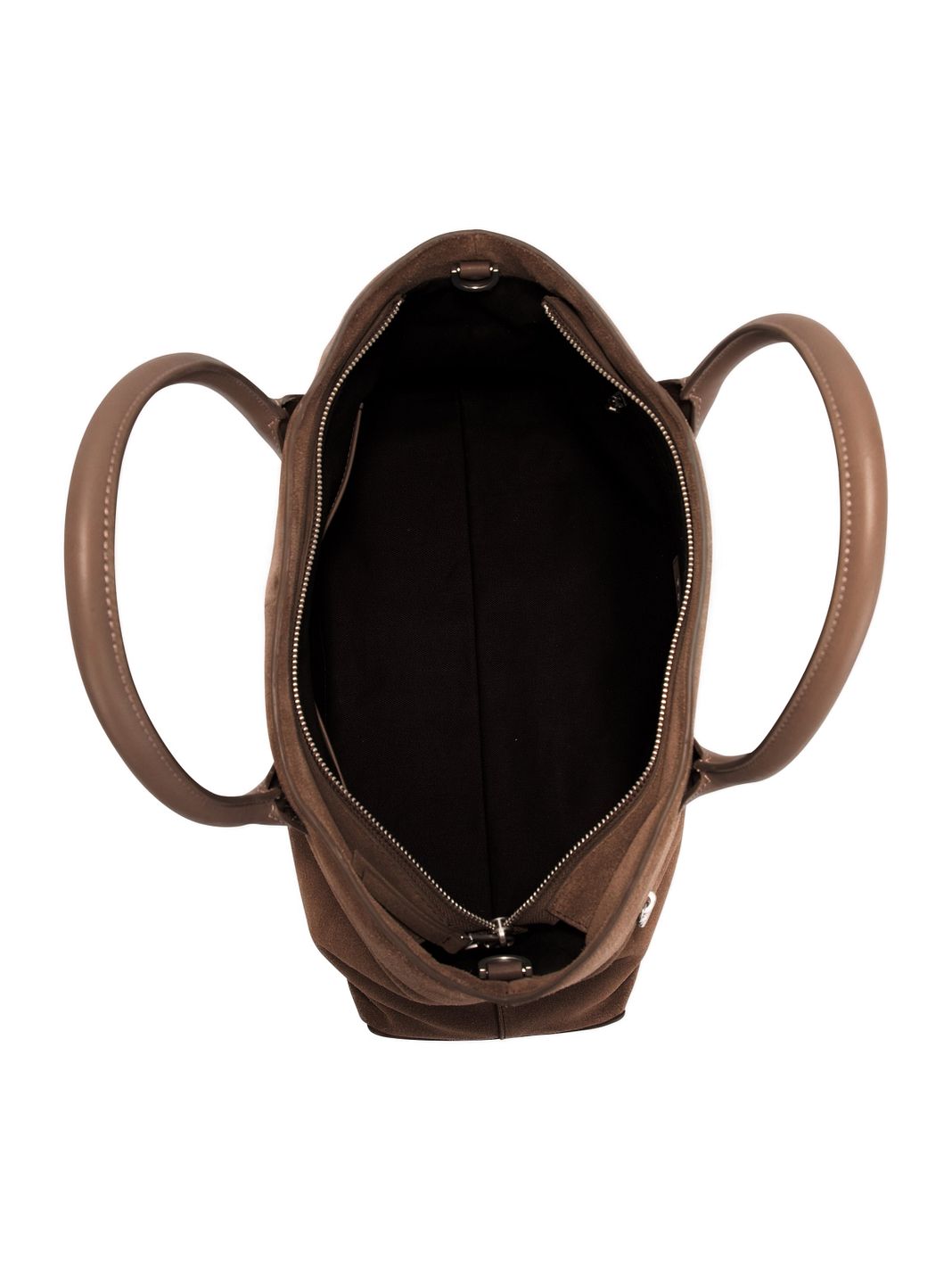 Bogner Loges Valesca Borsetta Vera Pelle 29 cm Bogner Loges Valesca Borsetta Vera Pelle 29 cm