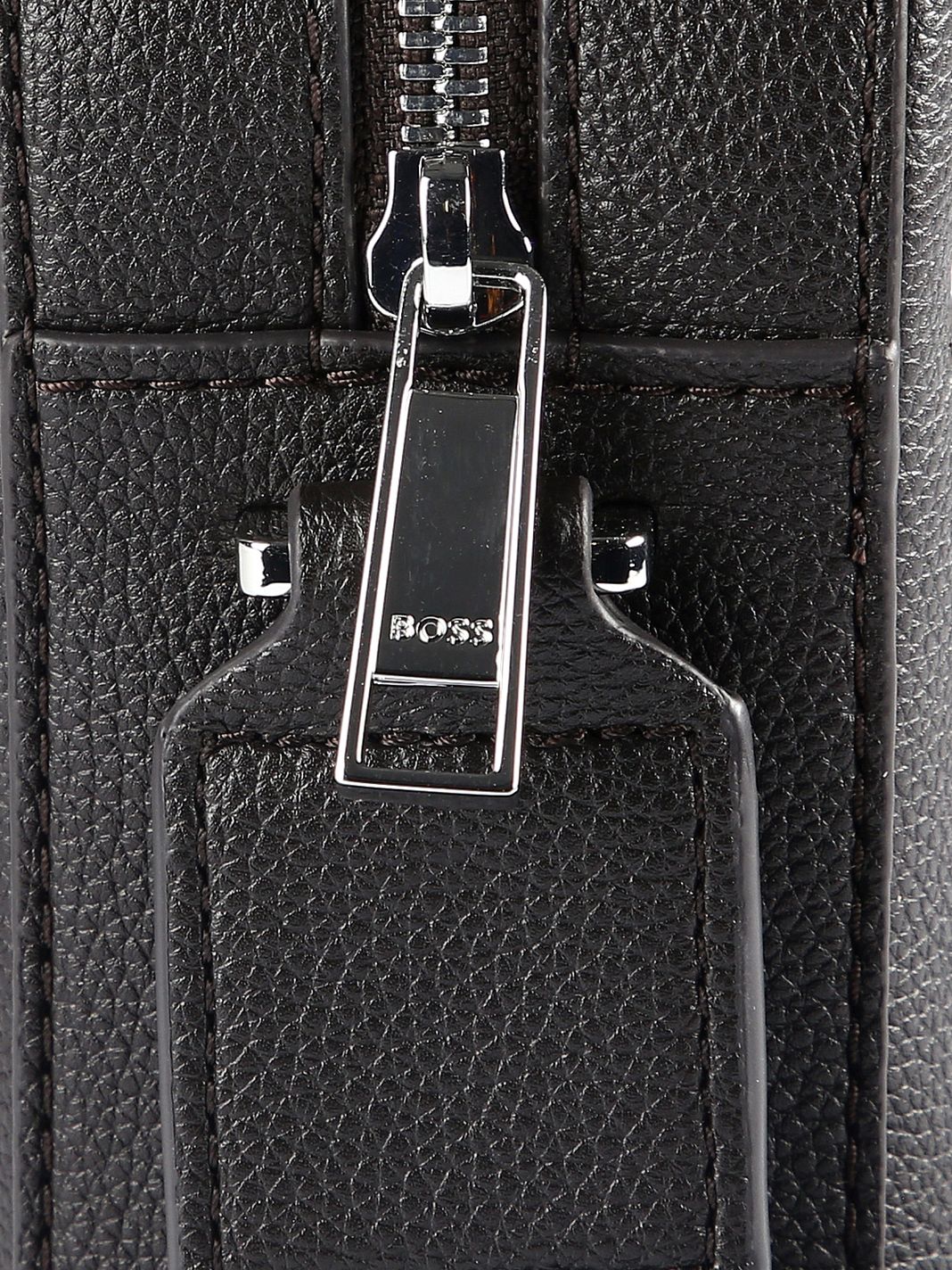 Boss Ray Mini Borsa Borsa a tracolla 16 cm Boss Ray Mini Borsa Borsa a tracolla 16 cm