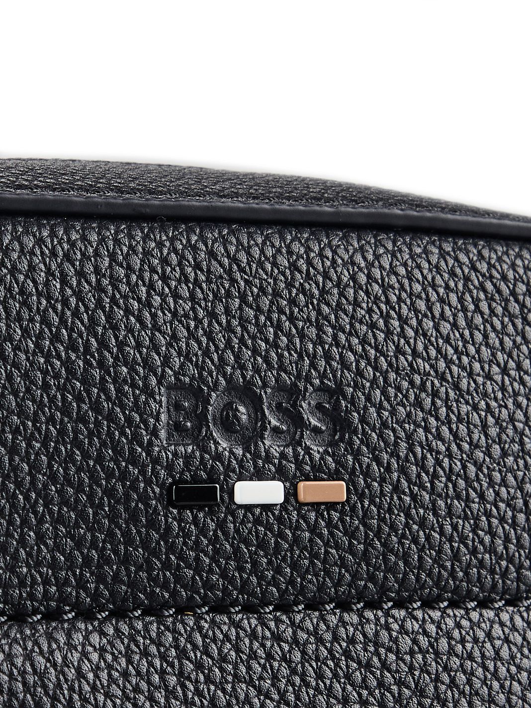 Boss Ray Mini Borsa Borsa a tracolla 16 cm Boss Ray Mini Borsa Borsa a tracolla 16 cm