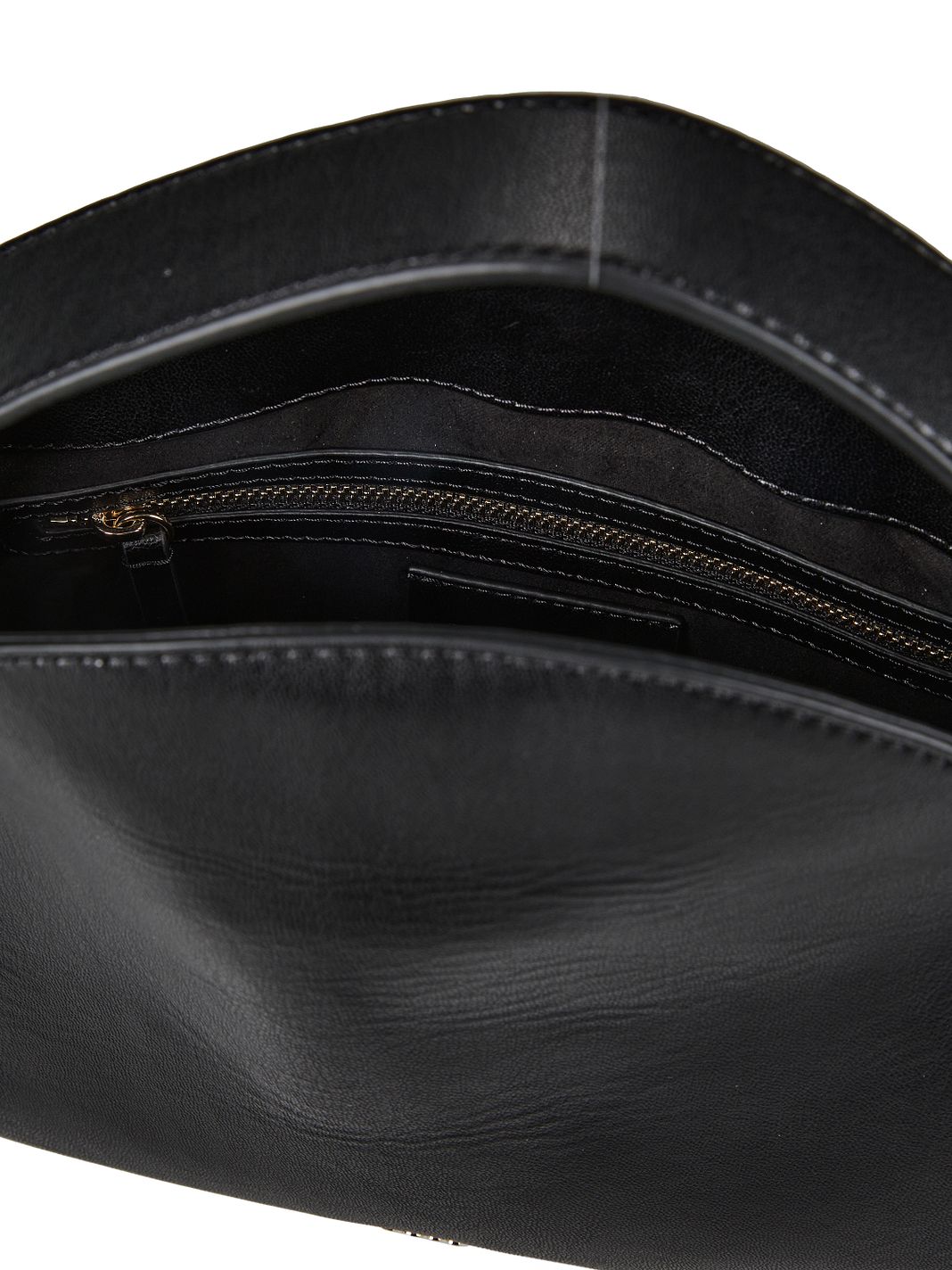 Boss Caylie Borsetta 28 cm Boss Caylie Borsetta 28 cm