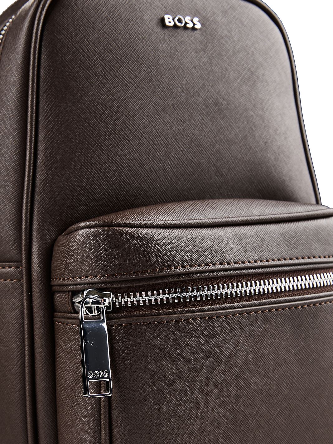 Boss Northon 30 cm