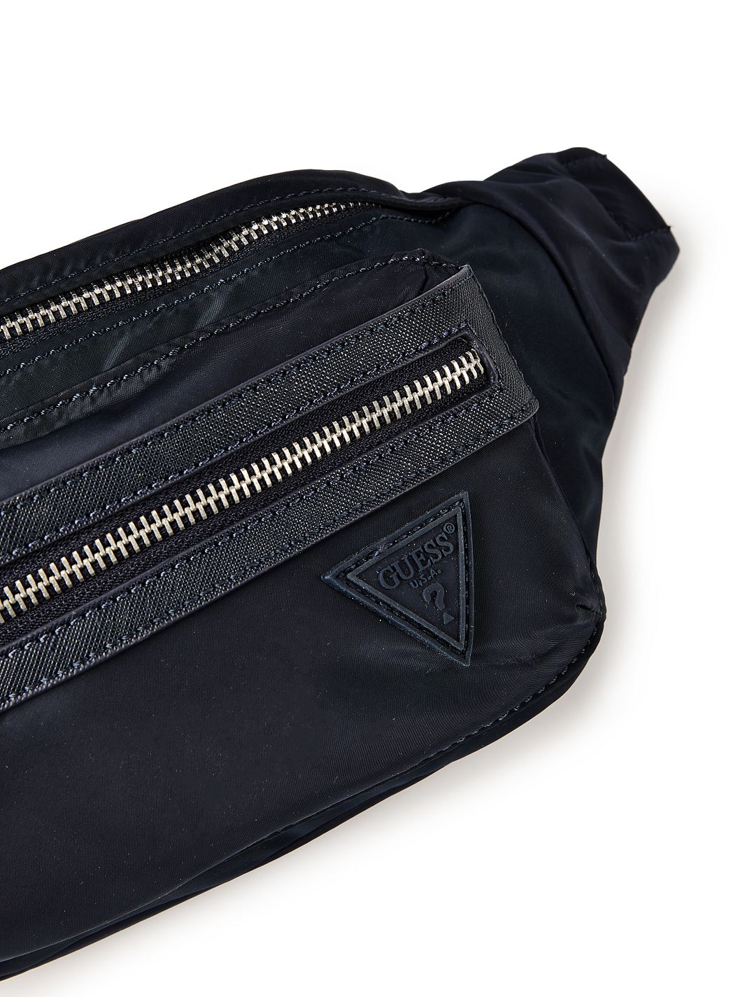 Guess Berlin Marsupio 25 cm Guess Berlin Marsupio 25 cm
