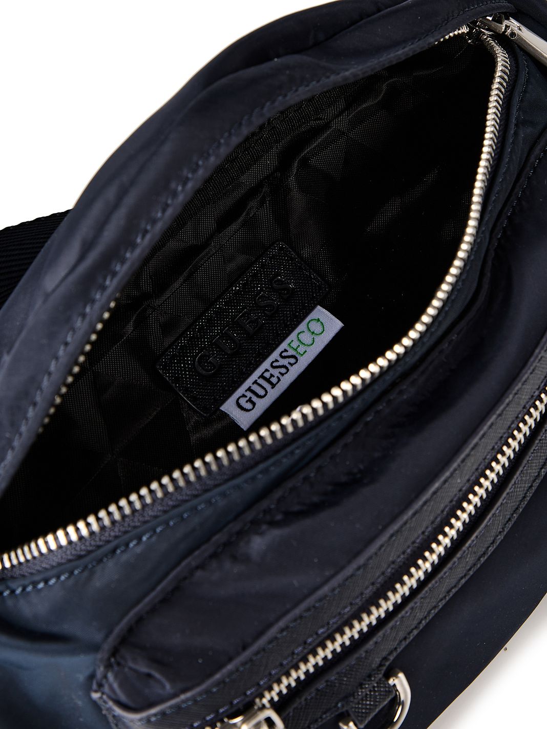 Guess Berlin Marsupio 25 cm Guess Berlin Marsupio 25 cm