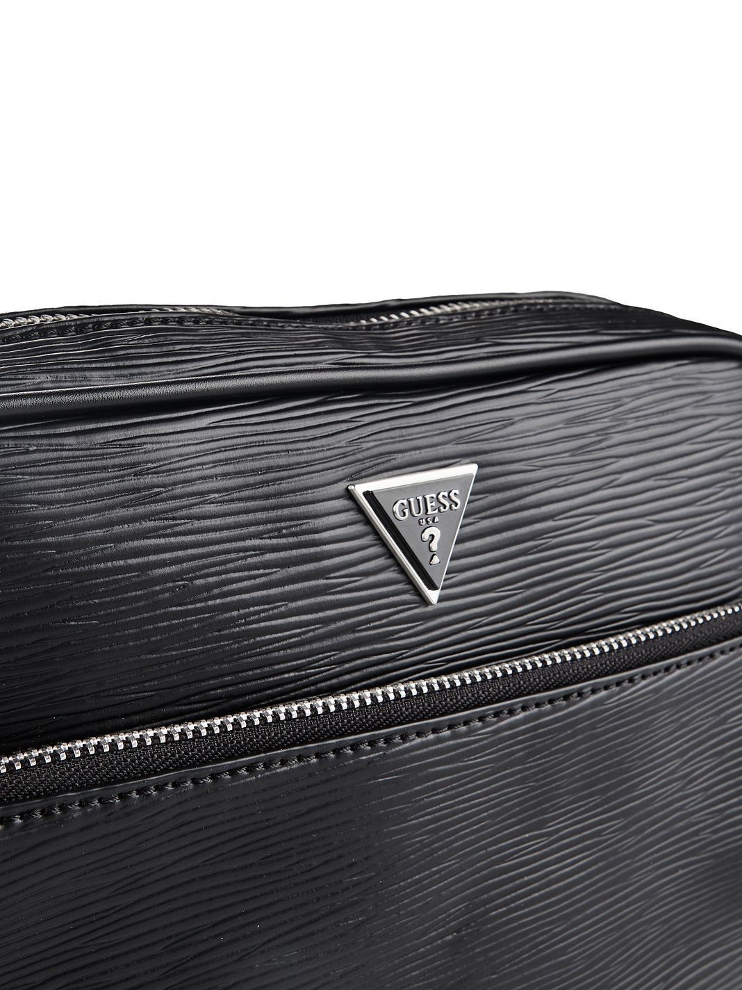 Guess Milano Borsa a tracolla 23 cm