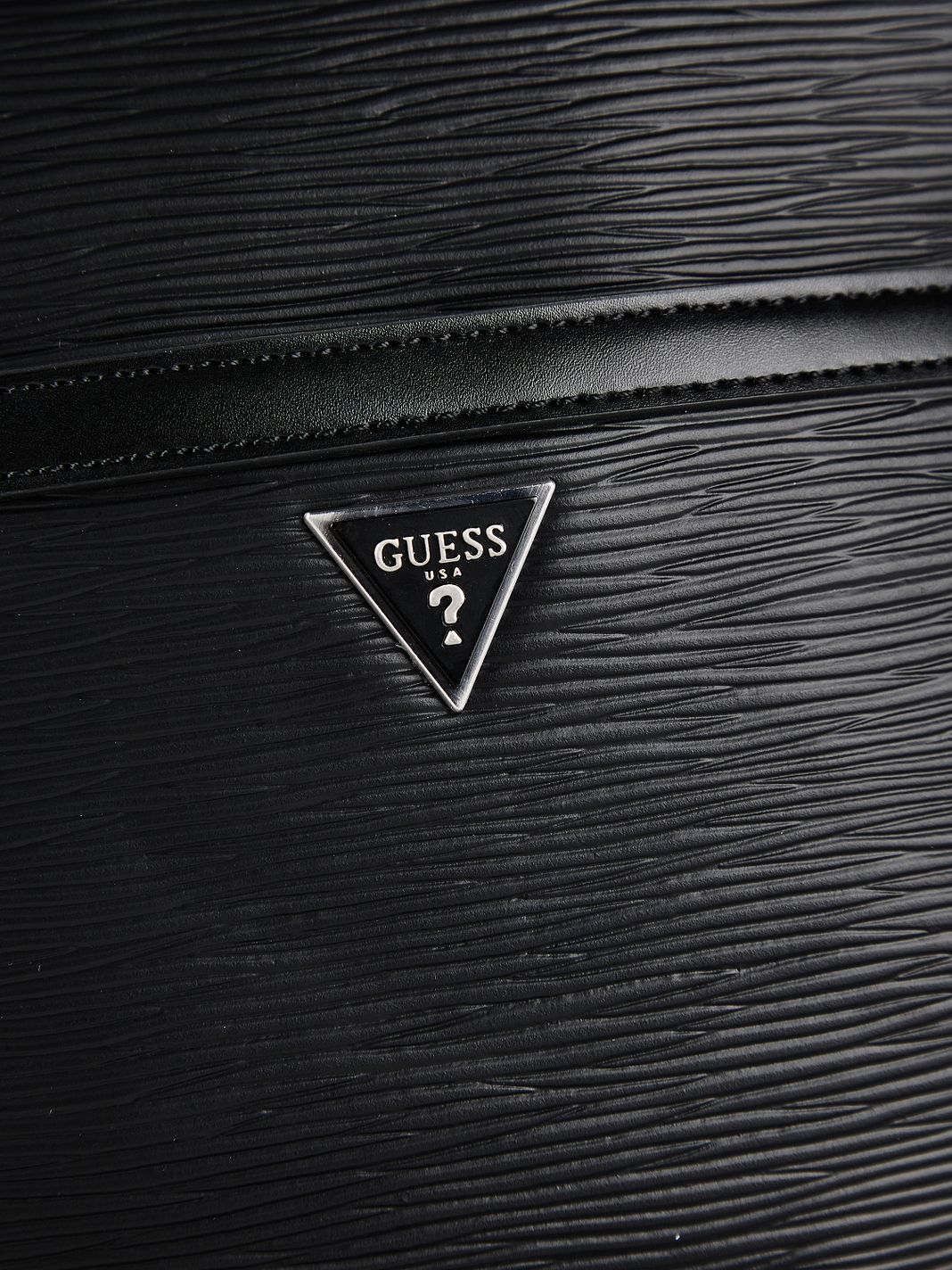 Guess Milano Borsa a tracolla 22 cm