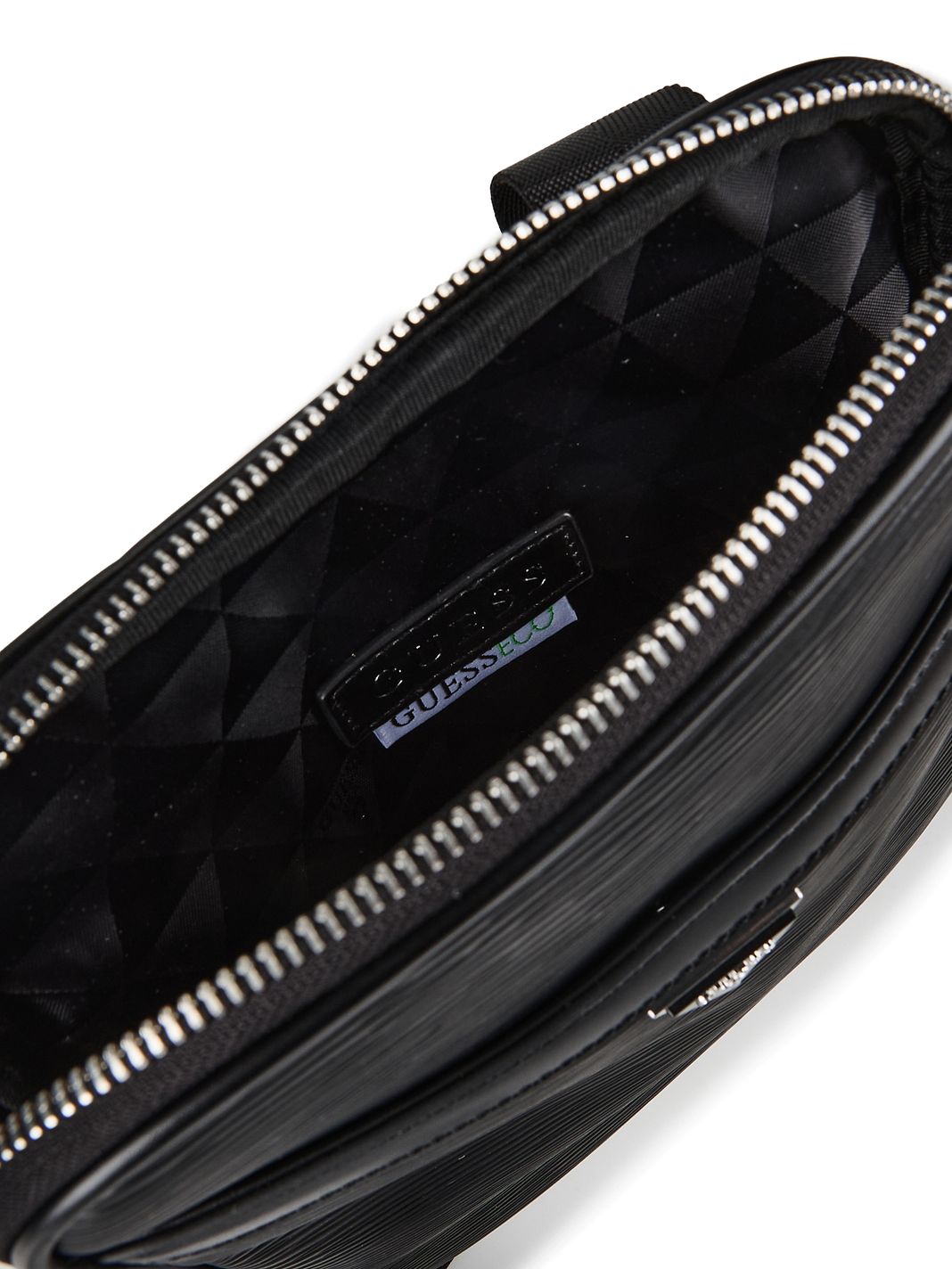 Guess Milano Borsa a tracolla 22 cm