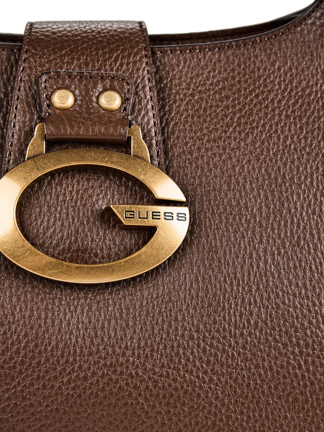 Guess Camden Bolso para hombre 54 cm