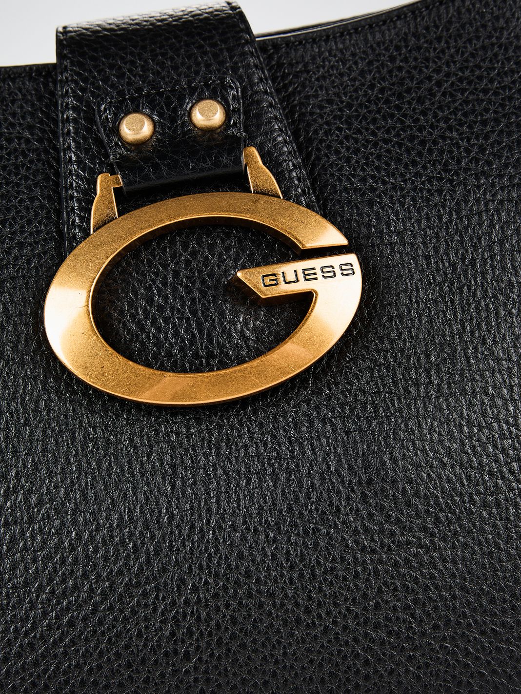Guess Camden Borsa a spalla 54 cm Guess Camden Borsa a spalla 54 cm
