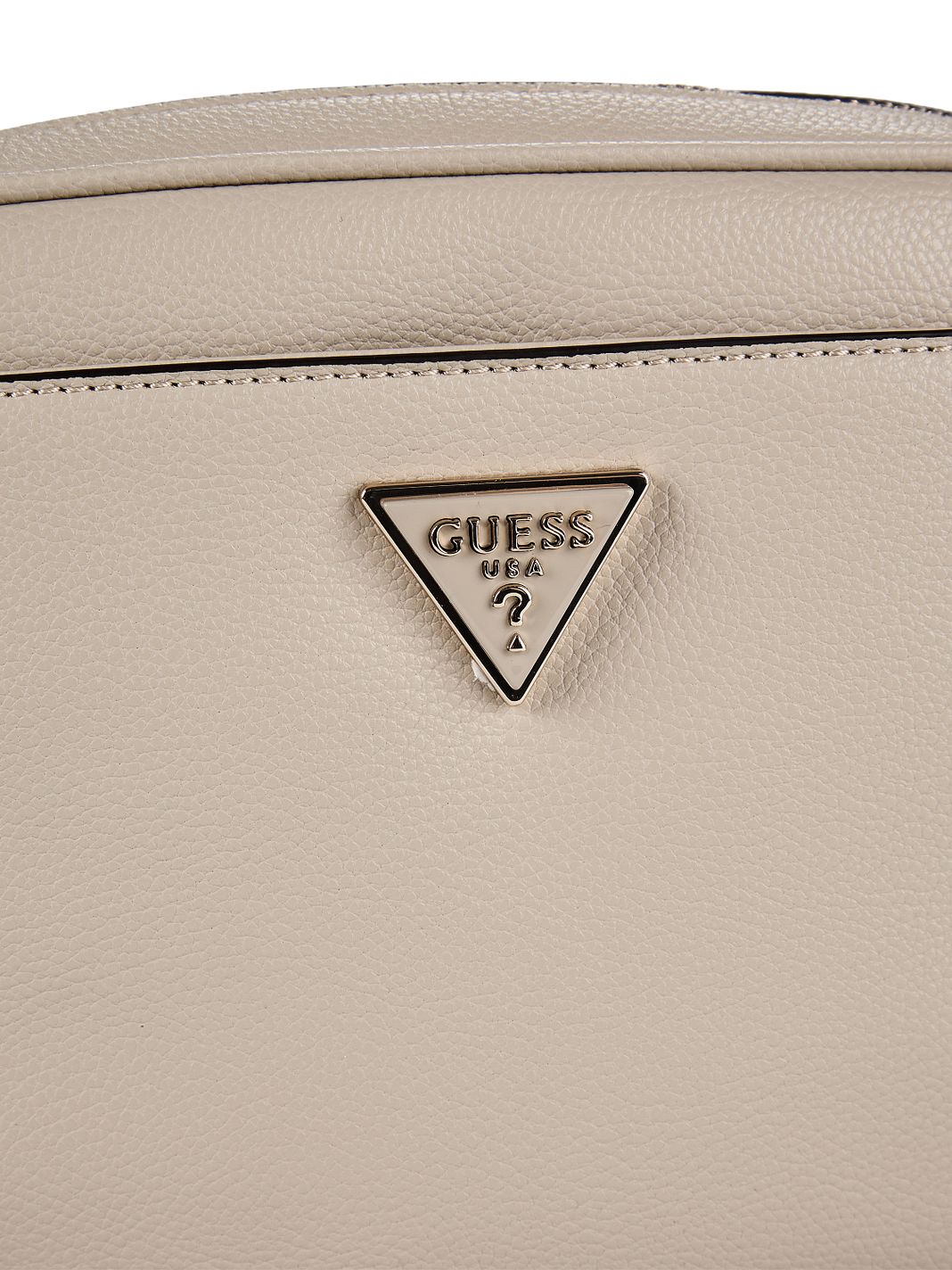 Guess Meridian II Borsa a tracolla 22 cm Guess Meridian II Borsa a tracolla 22 cm