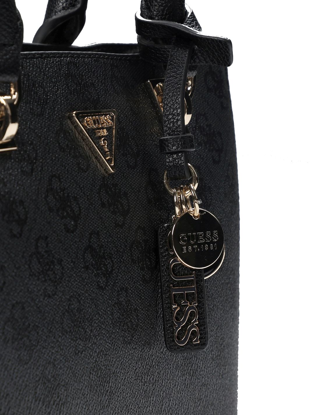 Guess Noelle Borsetta 25 cm Guess Noelle Borsetta 25 cm