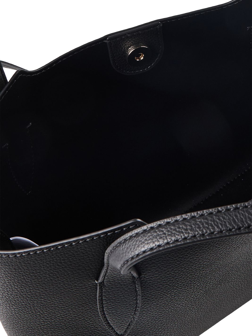 Guess Melody Borsa a spalla 34 cm Guess Melody Borsa a spalla 34 cm