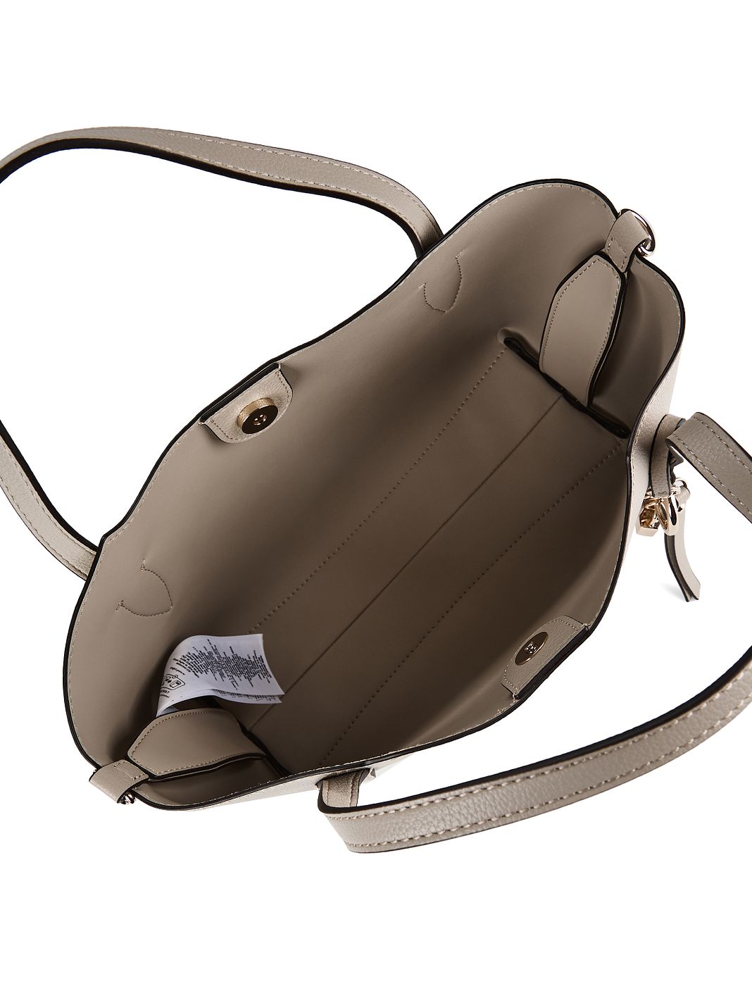 Guess Melody Borsa a spalla 34 cm Guess Melody Borsa a spalla 34 cm
