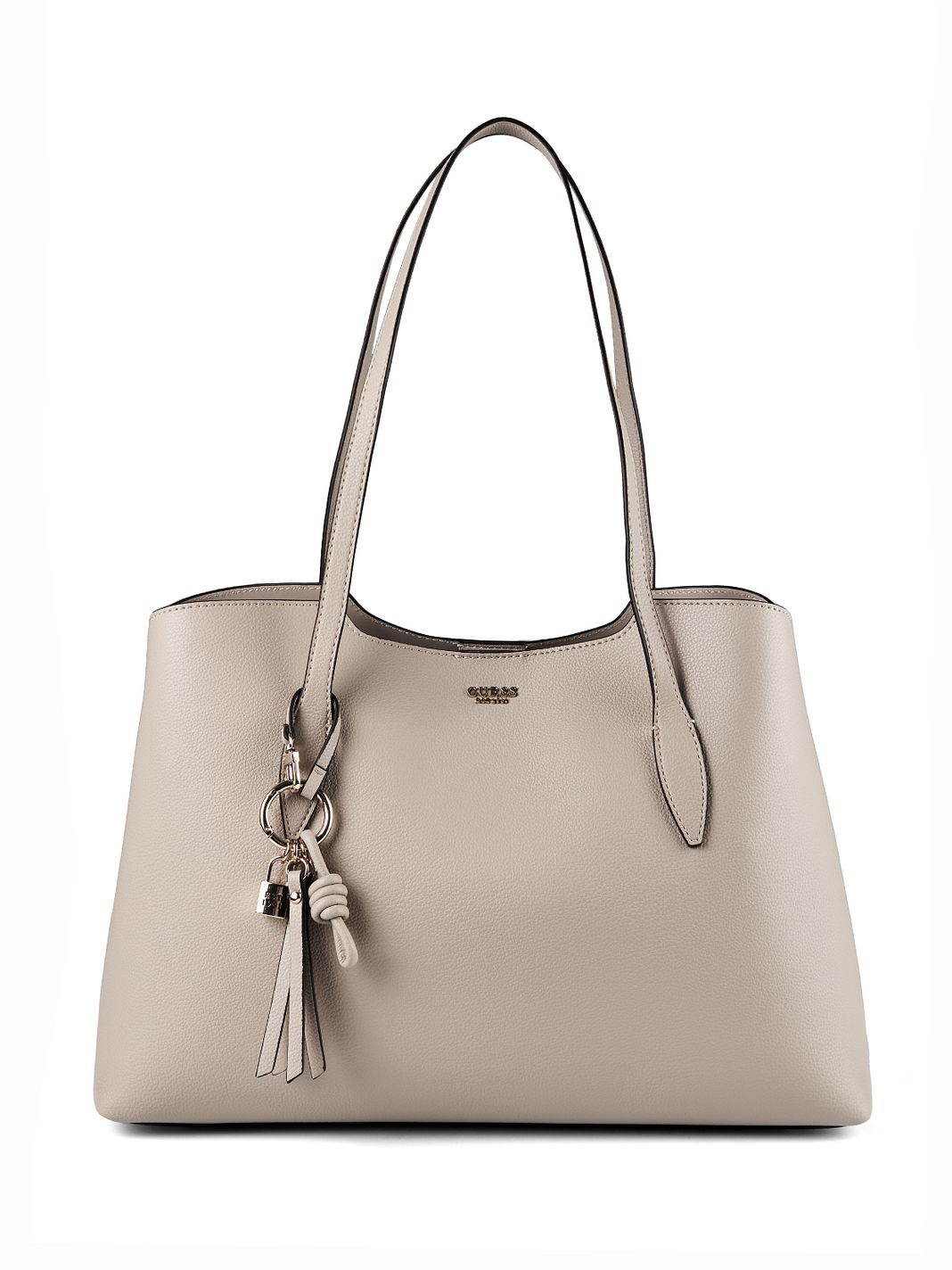 Guess Melody Borsa a spalla 43 cm