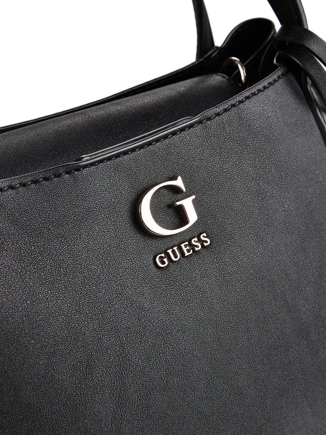 Guess Coleen Borsetta 27 cm Guess Coleen Borsetta 27 cm