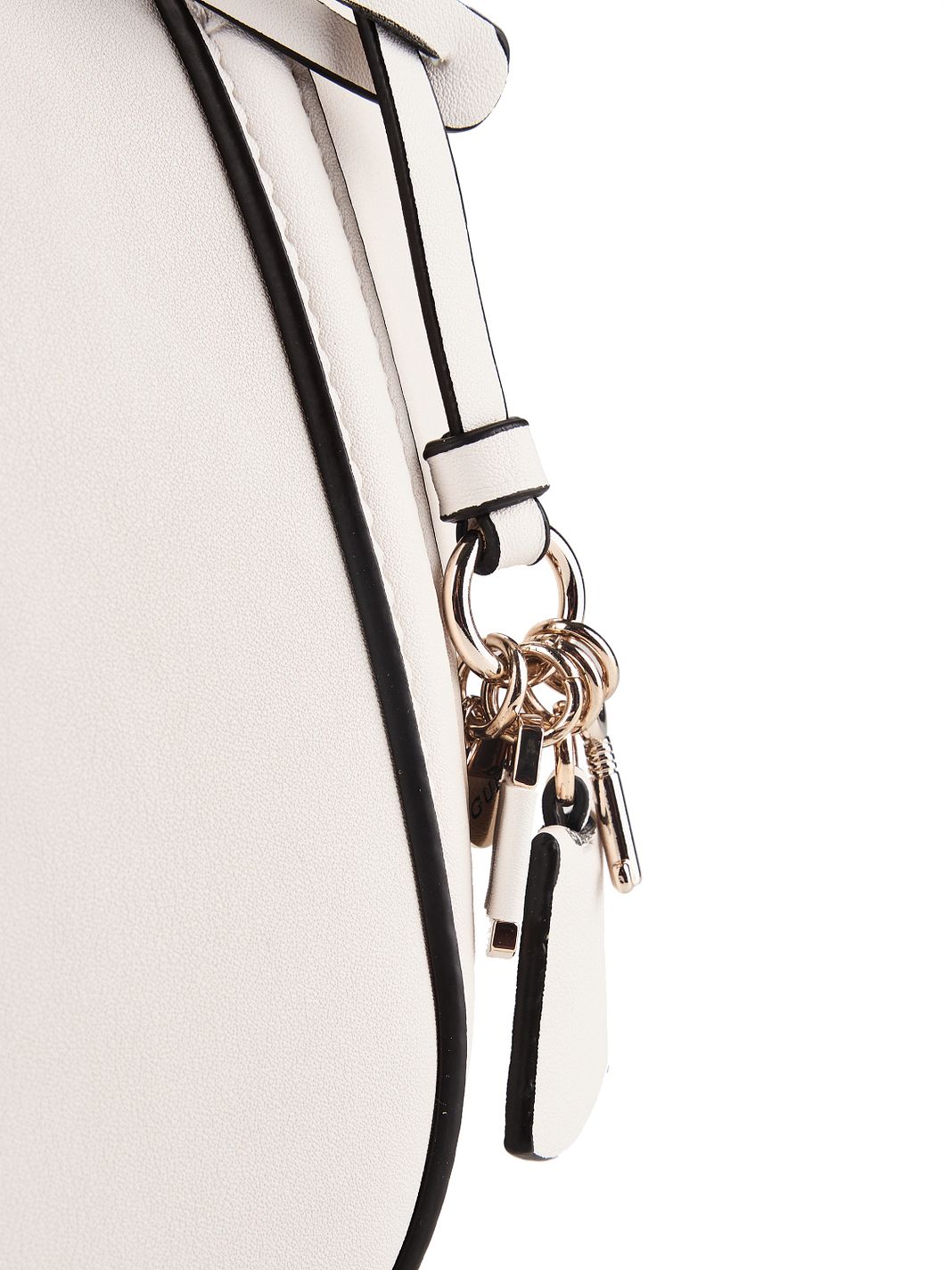 Guess Coleen Borsetta 27 cm Guess Coleen Borsetta 27 cm