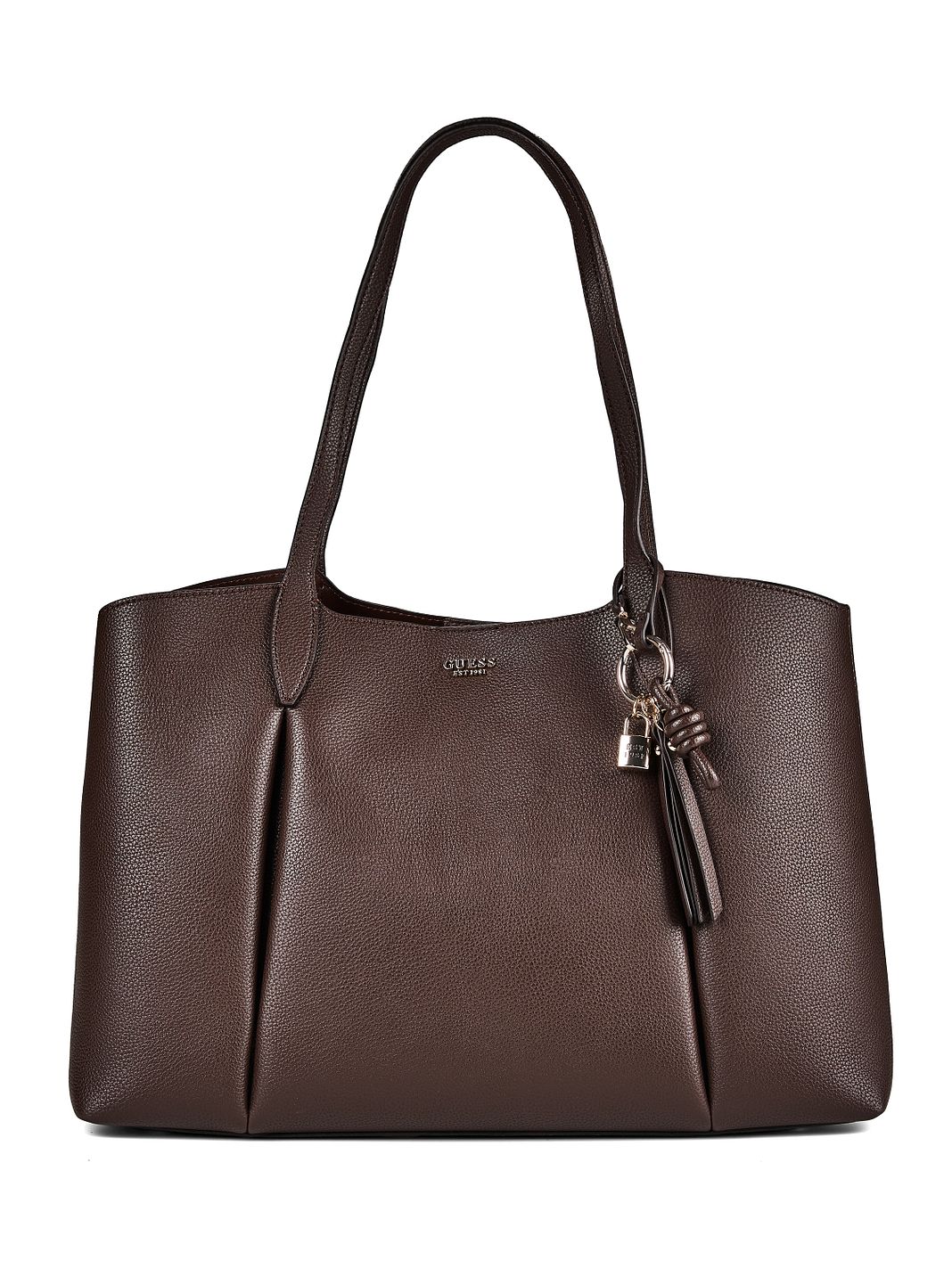 Guess Melody Borsa a spalla 43 cm