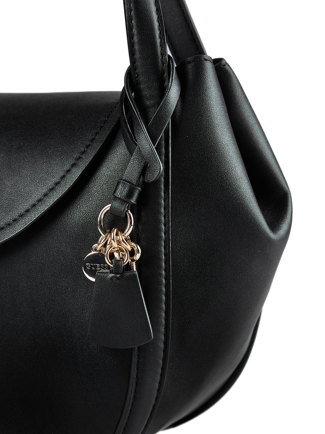 Guess Coleen Borsa a spalla 30 cm Guess Coleen Borsa a spalla 30 cm