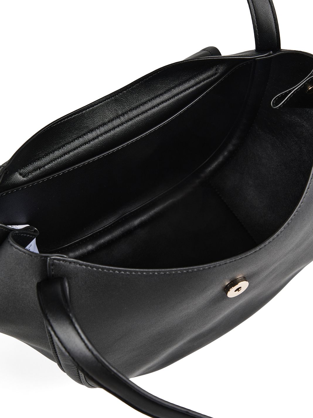 Guess Coleen Borsa a spalla 30 cm Guess Coleen Borsa a spalla 30 cm