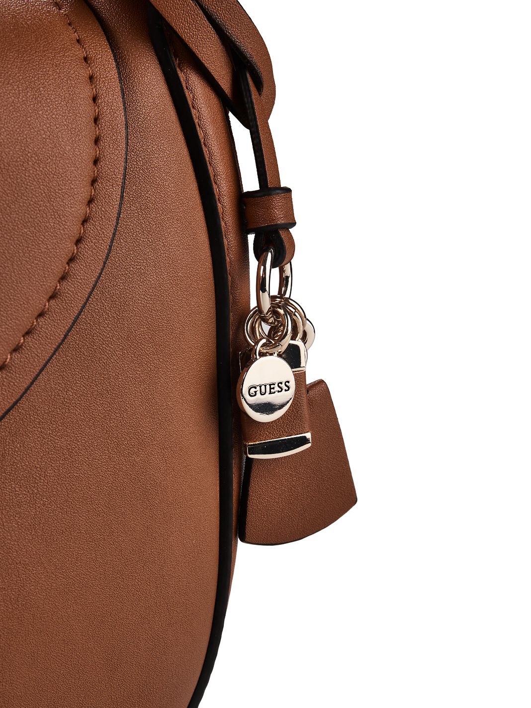 Guess Coleen Borsa a spalla 30 cm Guess Coleen Borsa a spalla 30 cm