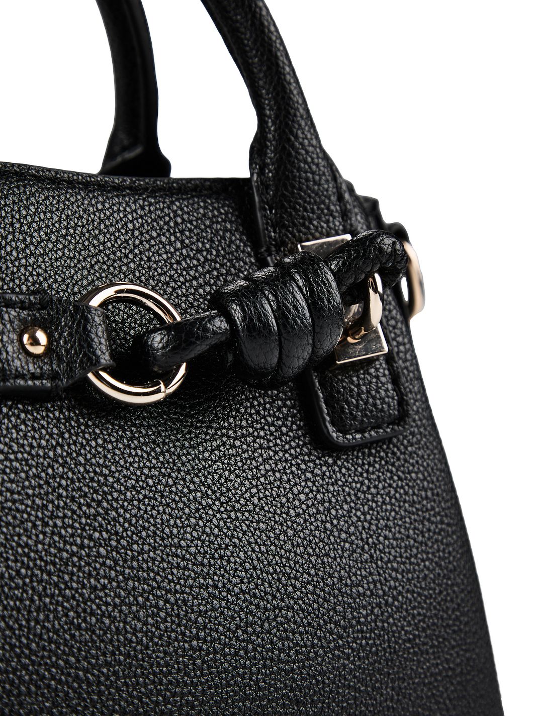 Guess Camelia Borsetta 30 cm Guess Camelia Borsetta 30 cm