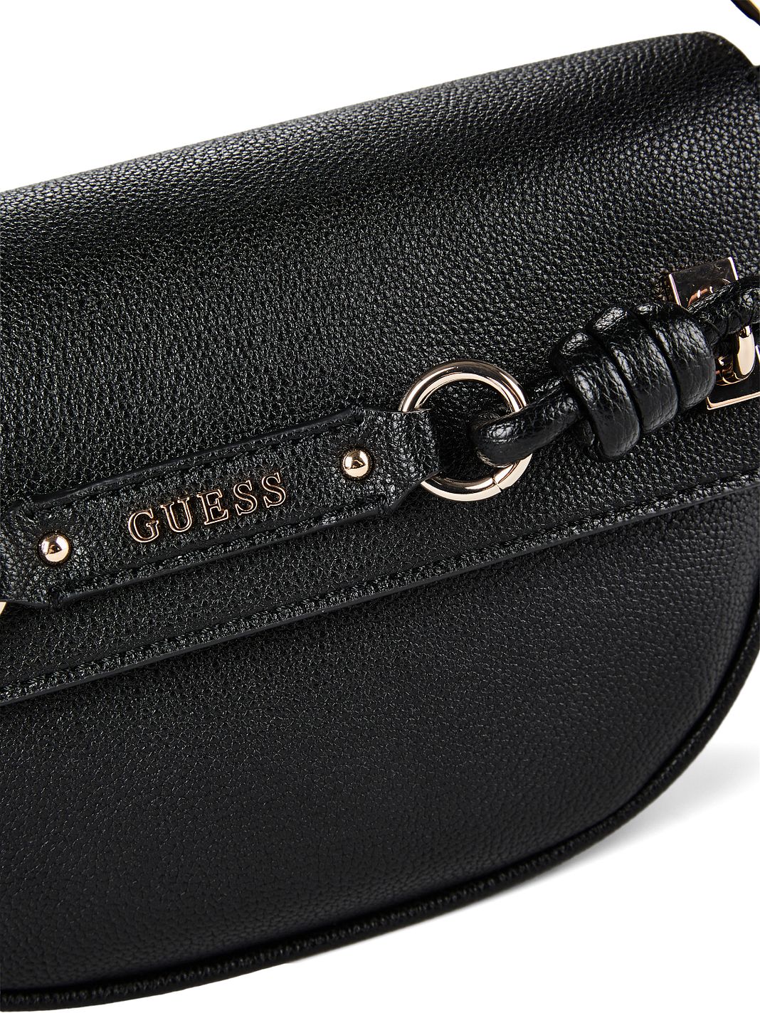 Guess Camelia Borsa a spalla 25 cm Guess Camelia Borsa a spalla 25 cm