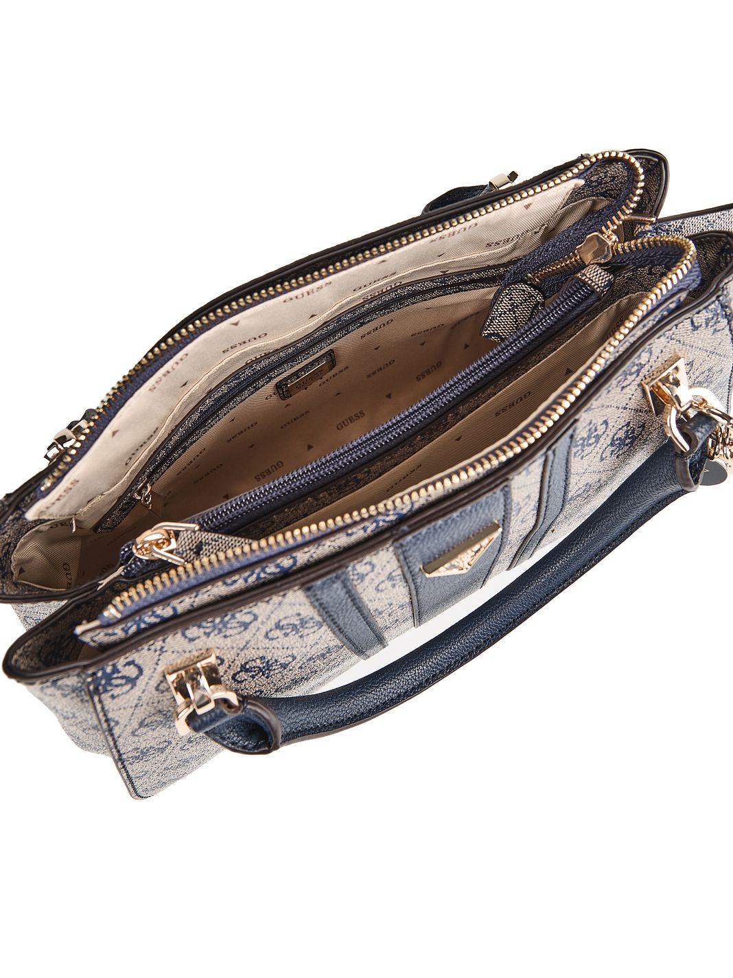 Guess Noelle II Borsetta 32 cm Guess Noelle II Borsetta 32 cm