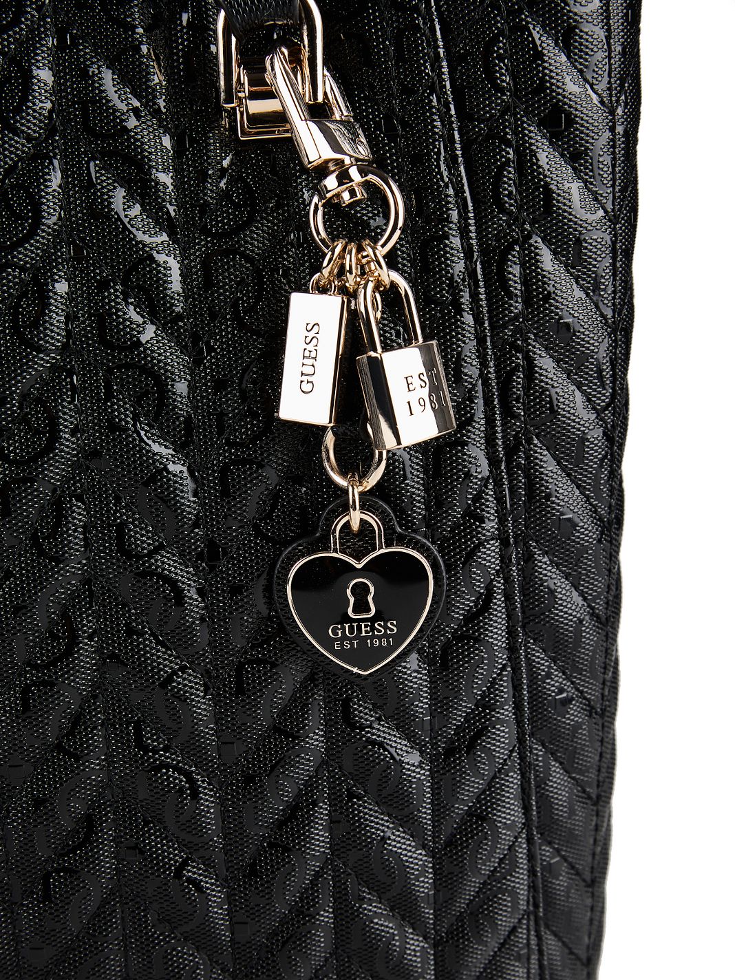 Guess Stacey Borsa tote 37 cm