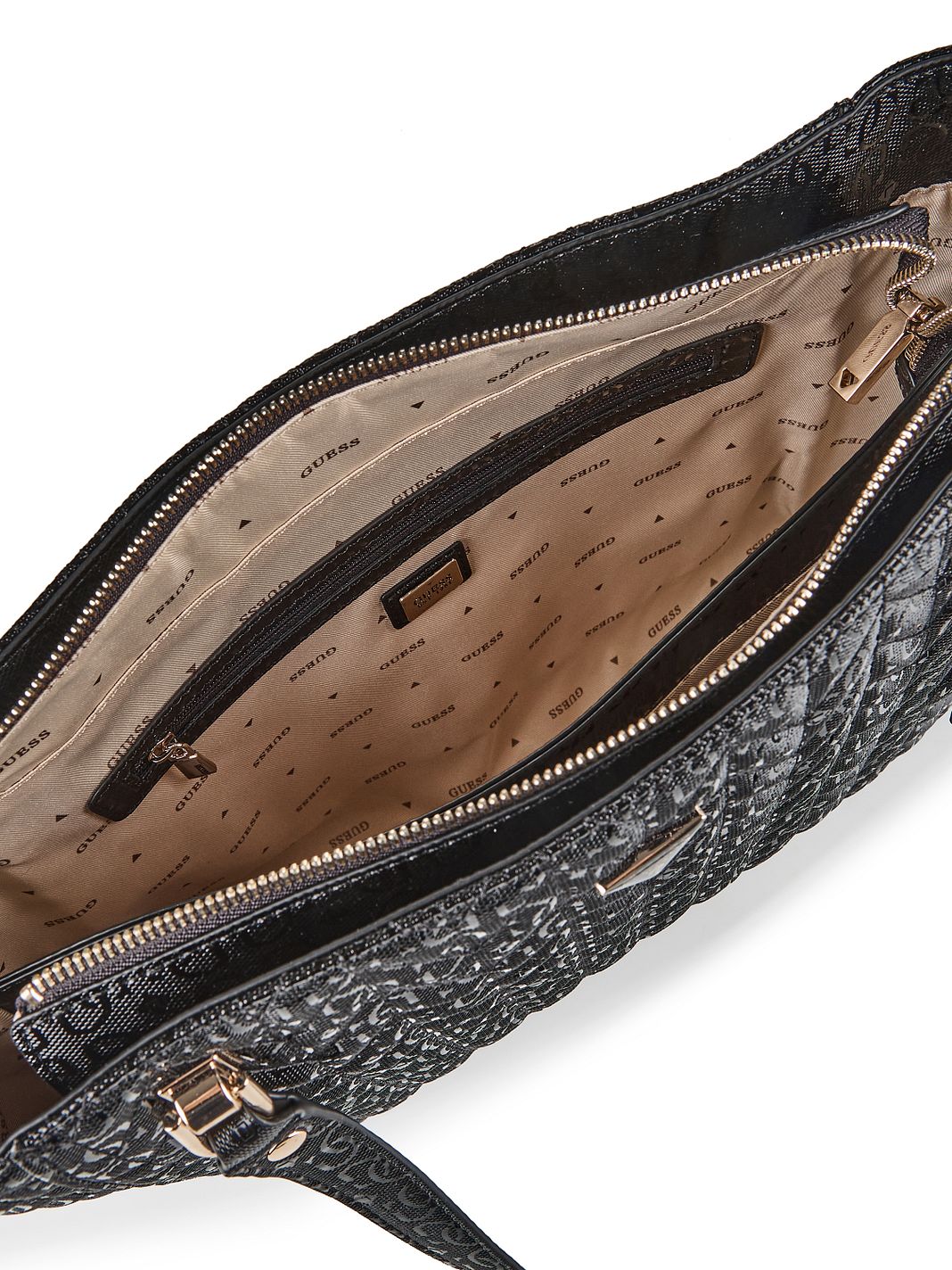 Guess Stacey Borsa tote 37 cm