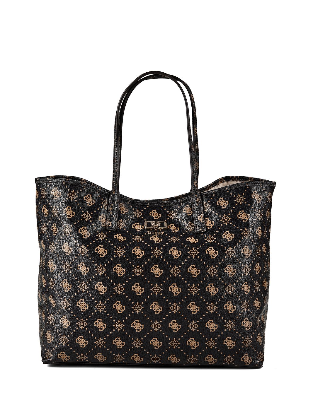 Guess Emelie Borsa tote 40 cm