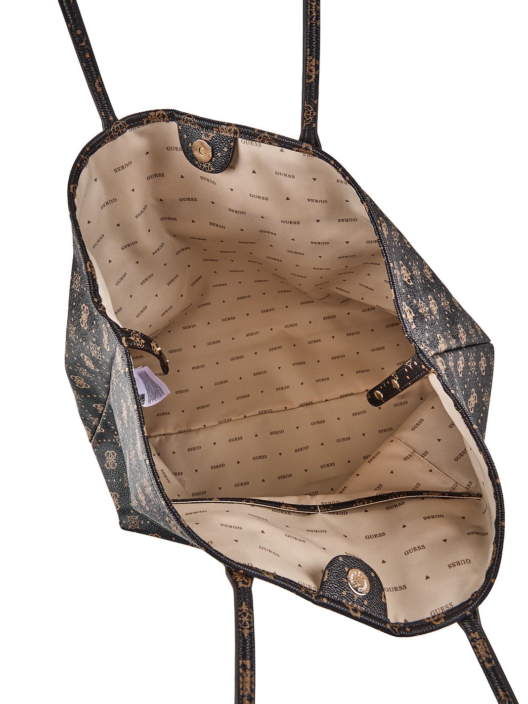 Guess Emelie Borsa tote 40 cm
