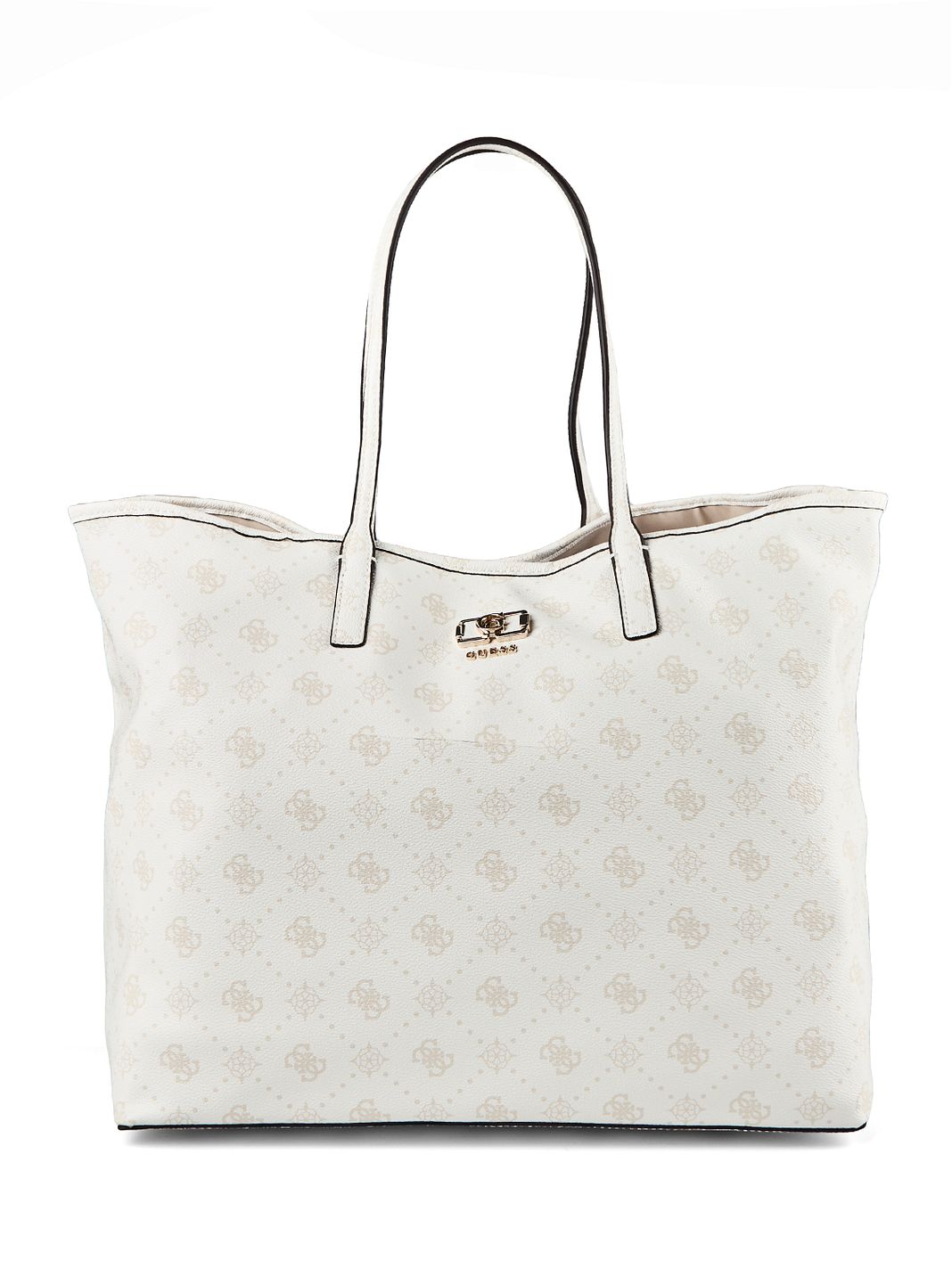 Guess Emelie Borsa tote 40 cm Guess Emelie Borsa tote 40 cm