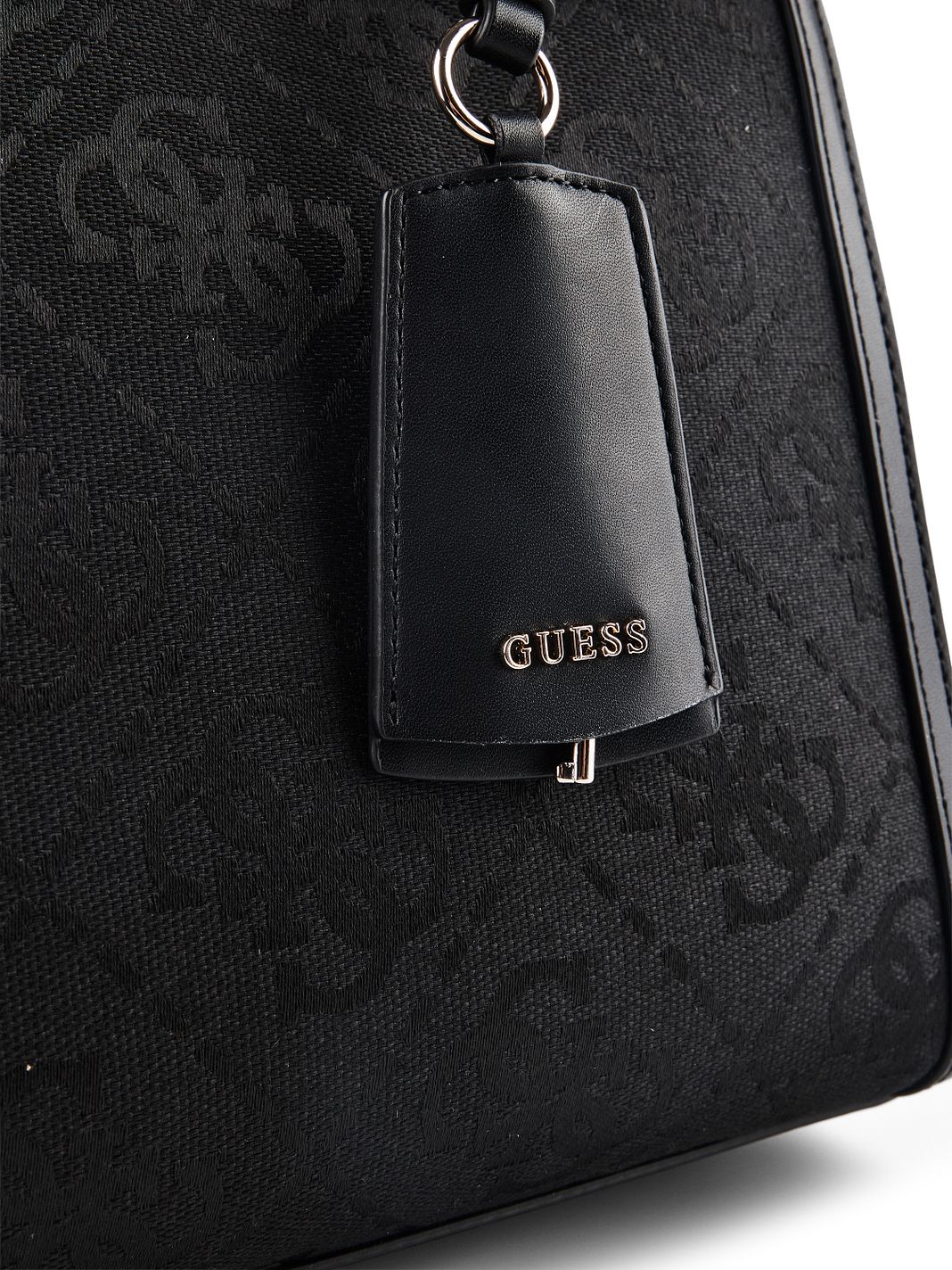 Guess Audrey Borsetta 33 cm Guess Audrey Borsetta 33 cm