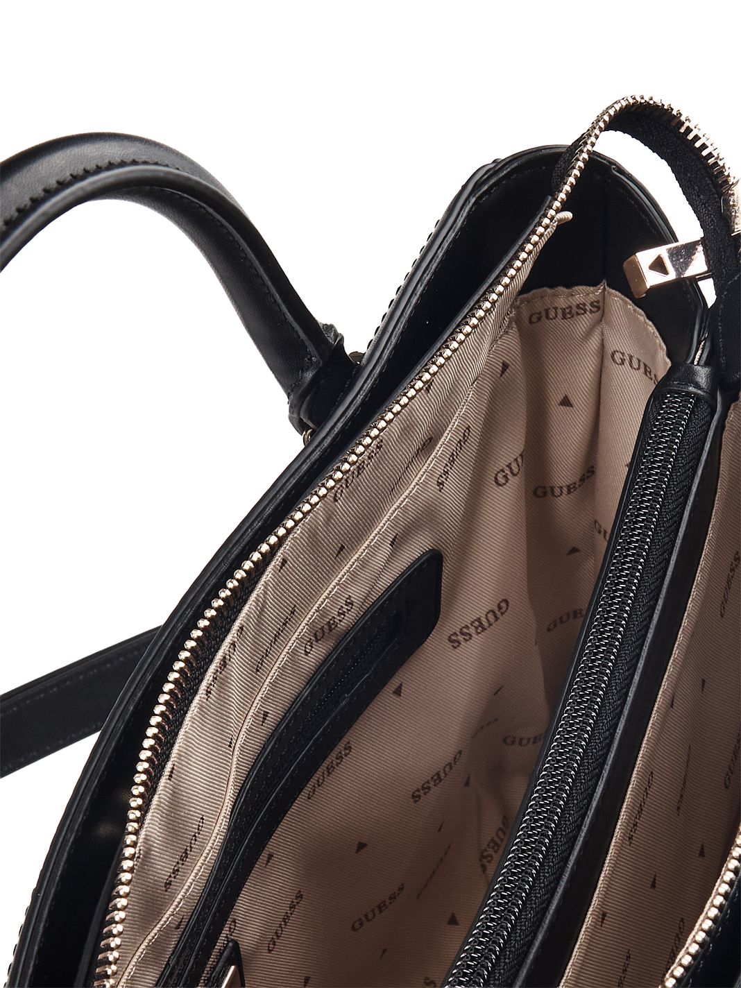 Guess Audrey Borsetta 33 cm Guess Audrey Borsetta 33 cm