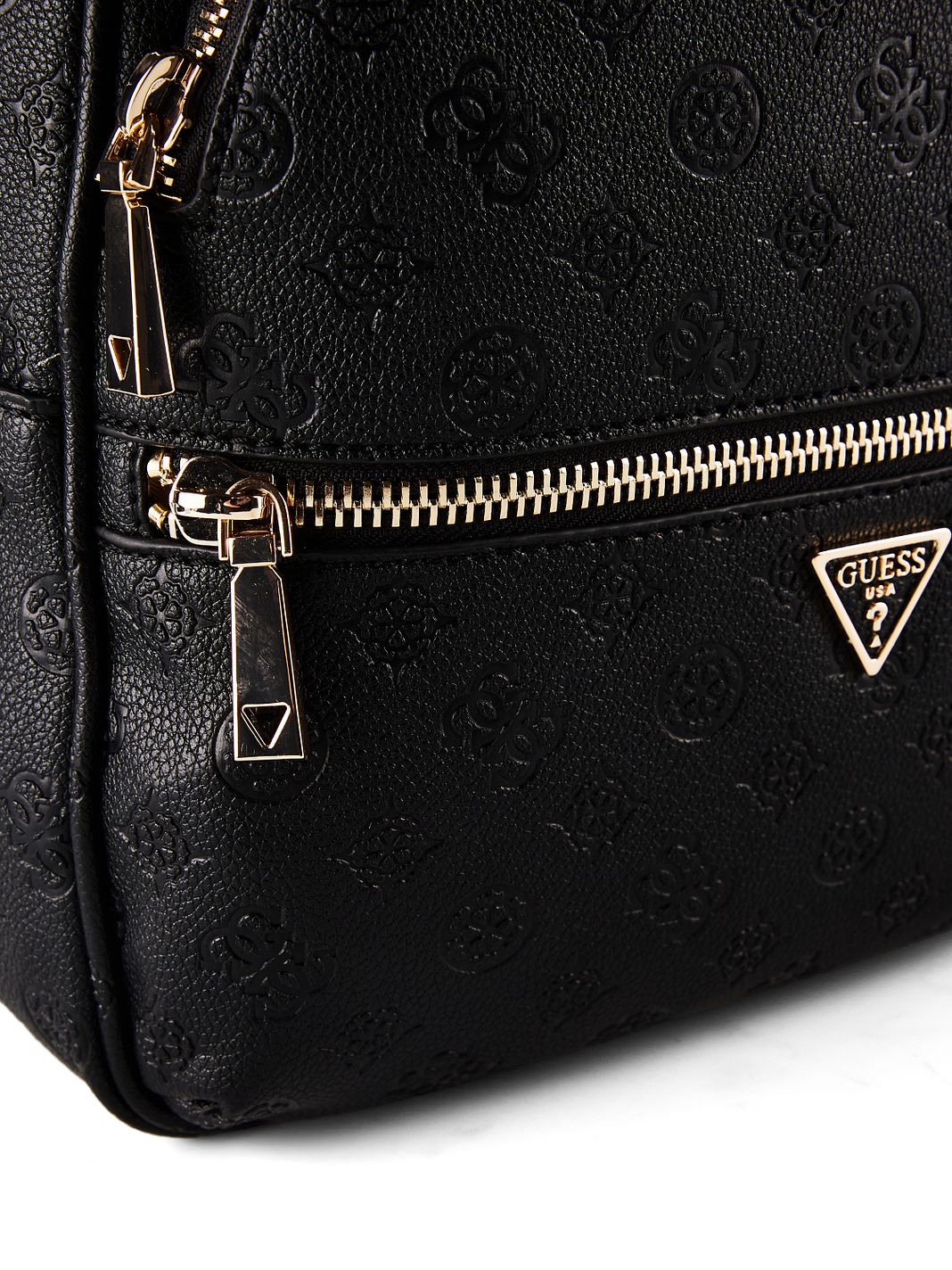 Guess Manhattan II Daypack 33 cm Guess Manhattan II Daypack 33 cm