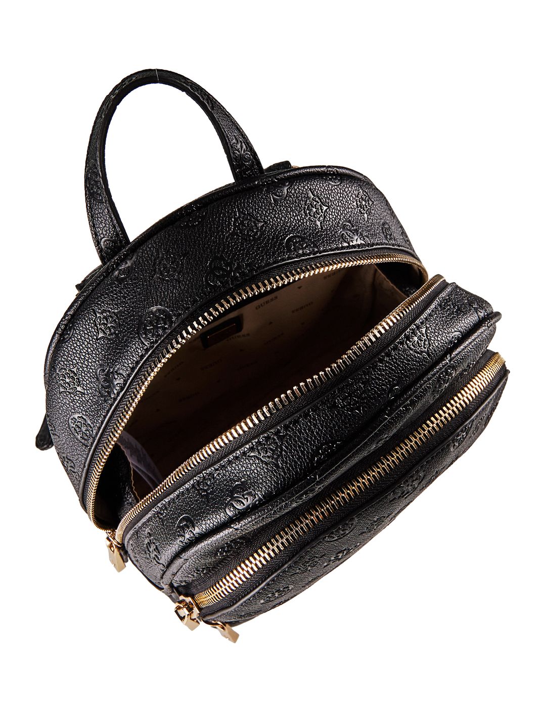 Guess Manhattan II Daypack 33 cm Guess Manhattan II Daypack 33 cm