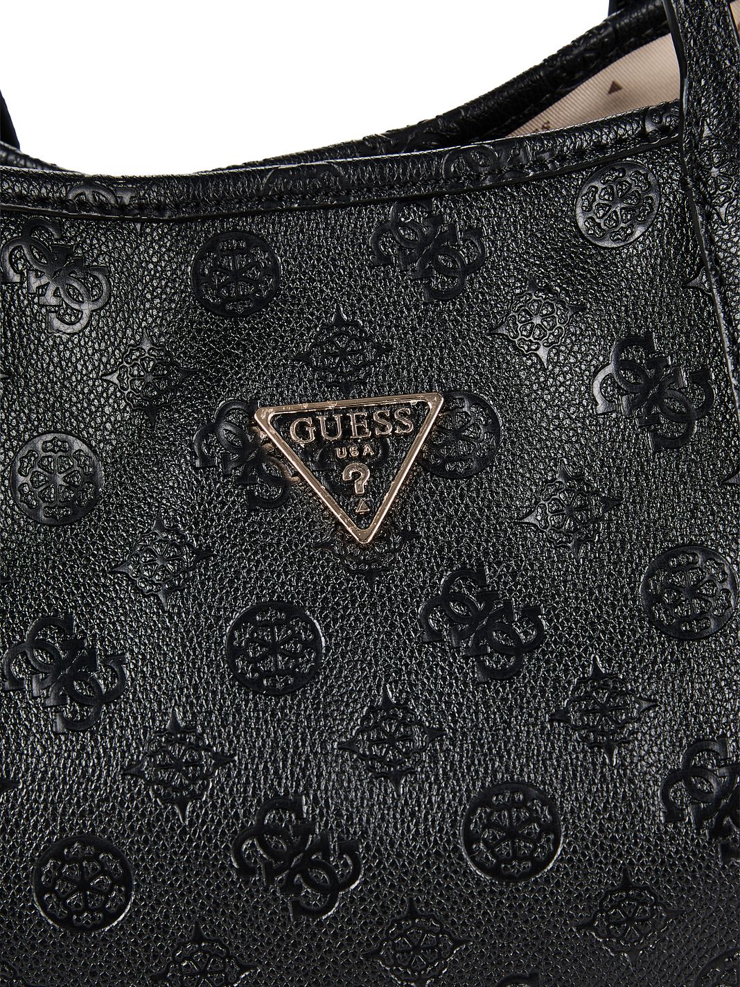 Guess Victtoria Borsa tote 33 cm Guess Victtoria Borsa tote 33 cm