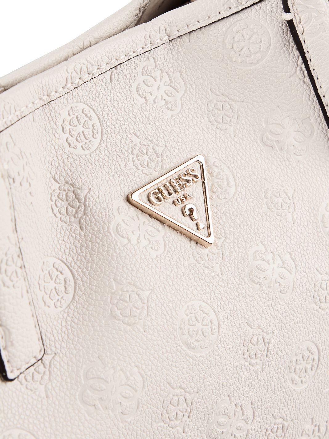 Guess Victtoria Borsa tote 33 cm